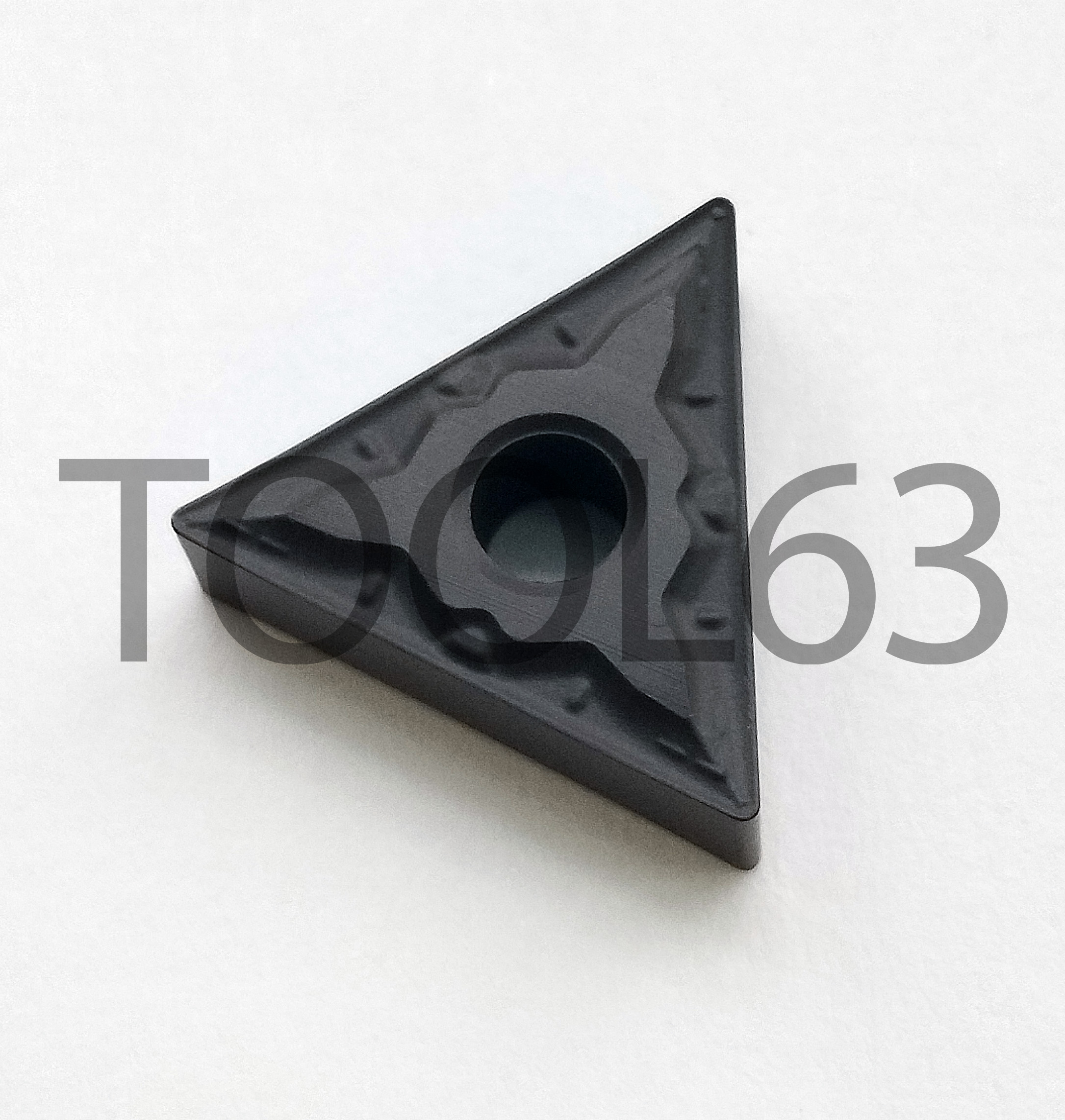 Пластина TNMG160404E-FM T9325