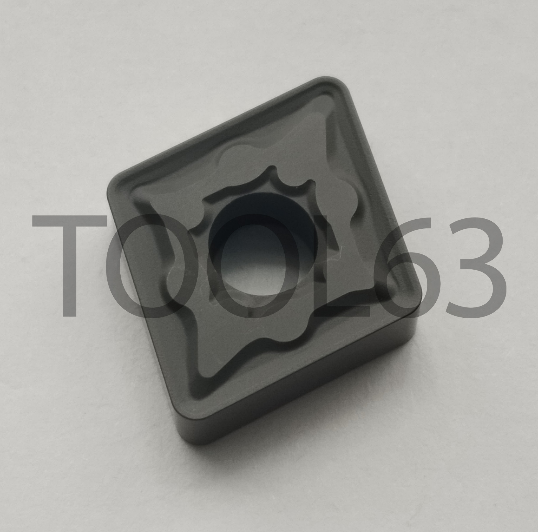 Пластина CNMG120412E-RP  T9325