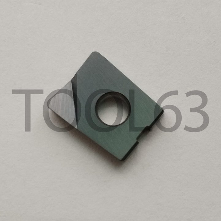 Пластина  LC 0806-KPF; M4310  *