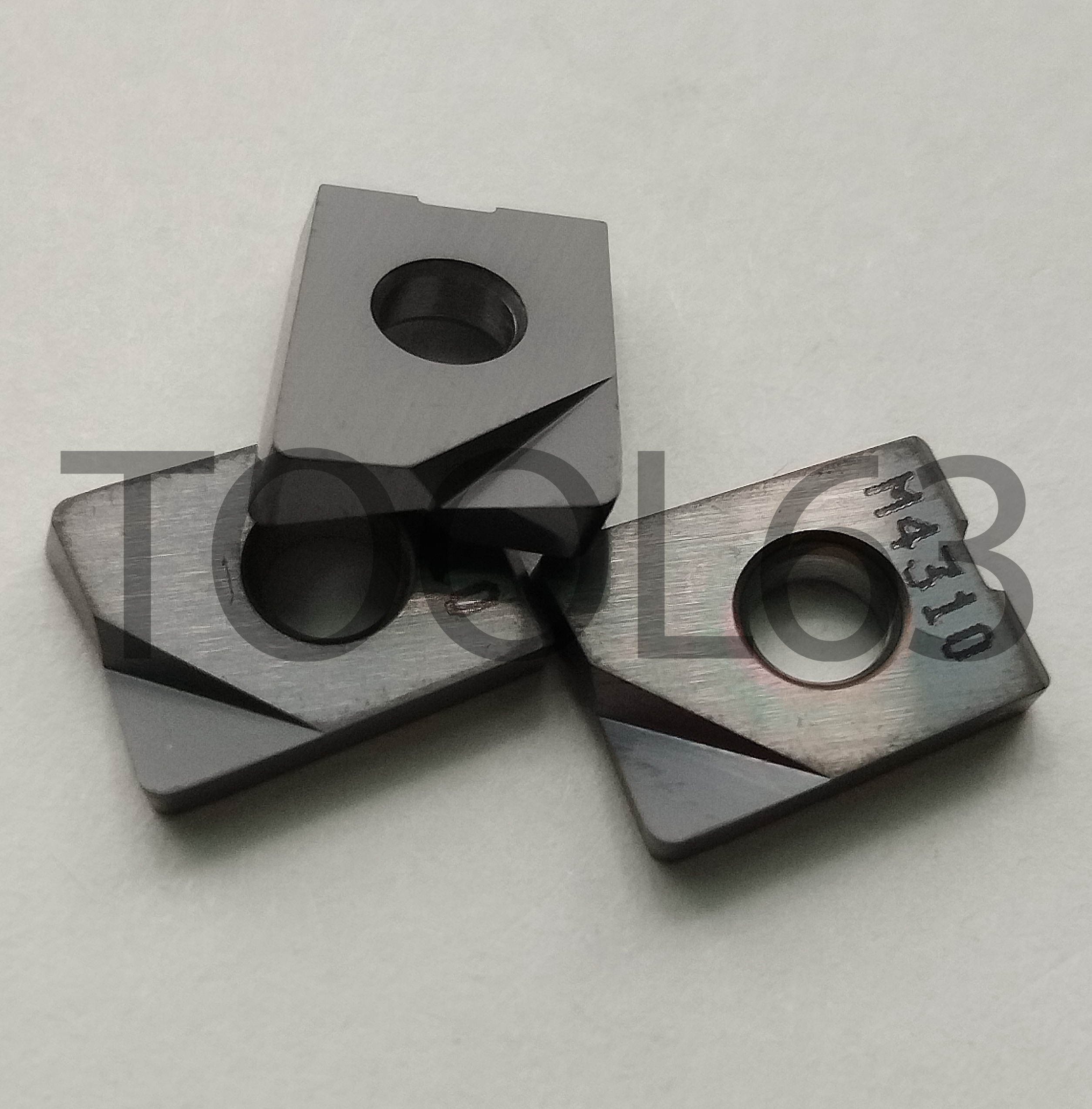 Пластина LC 0806-KPF; M4310 *