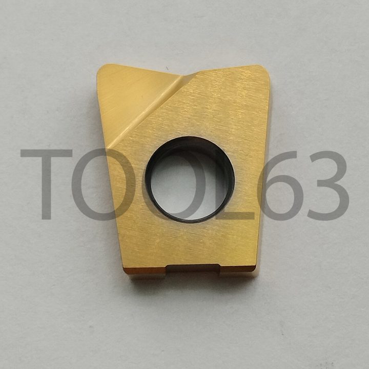 Пластина LC 1210-KPF;M8330 *