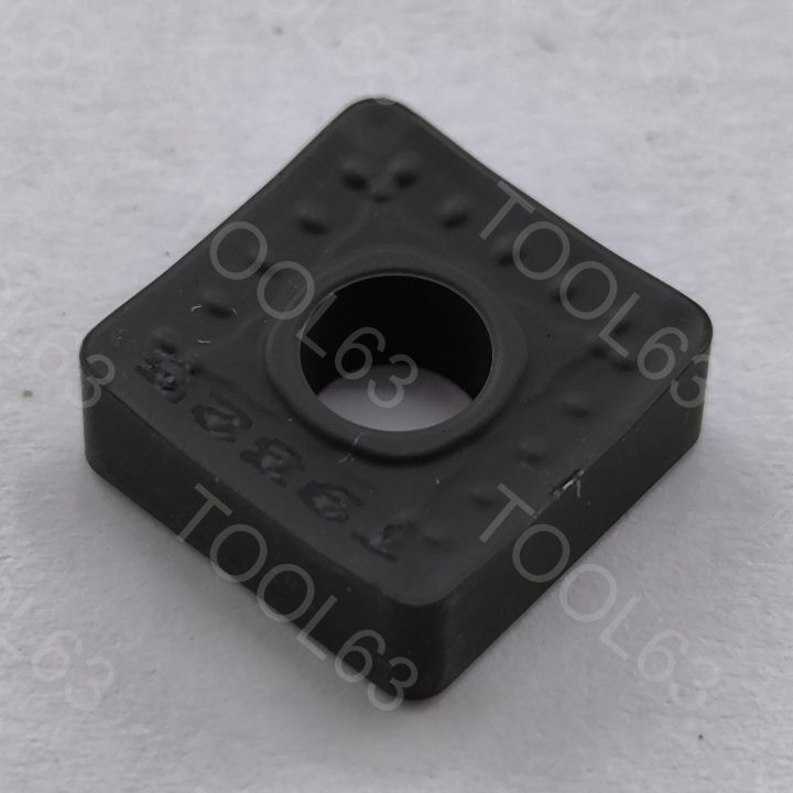 Пластина SNMM120412E-OR T9325 *