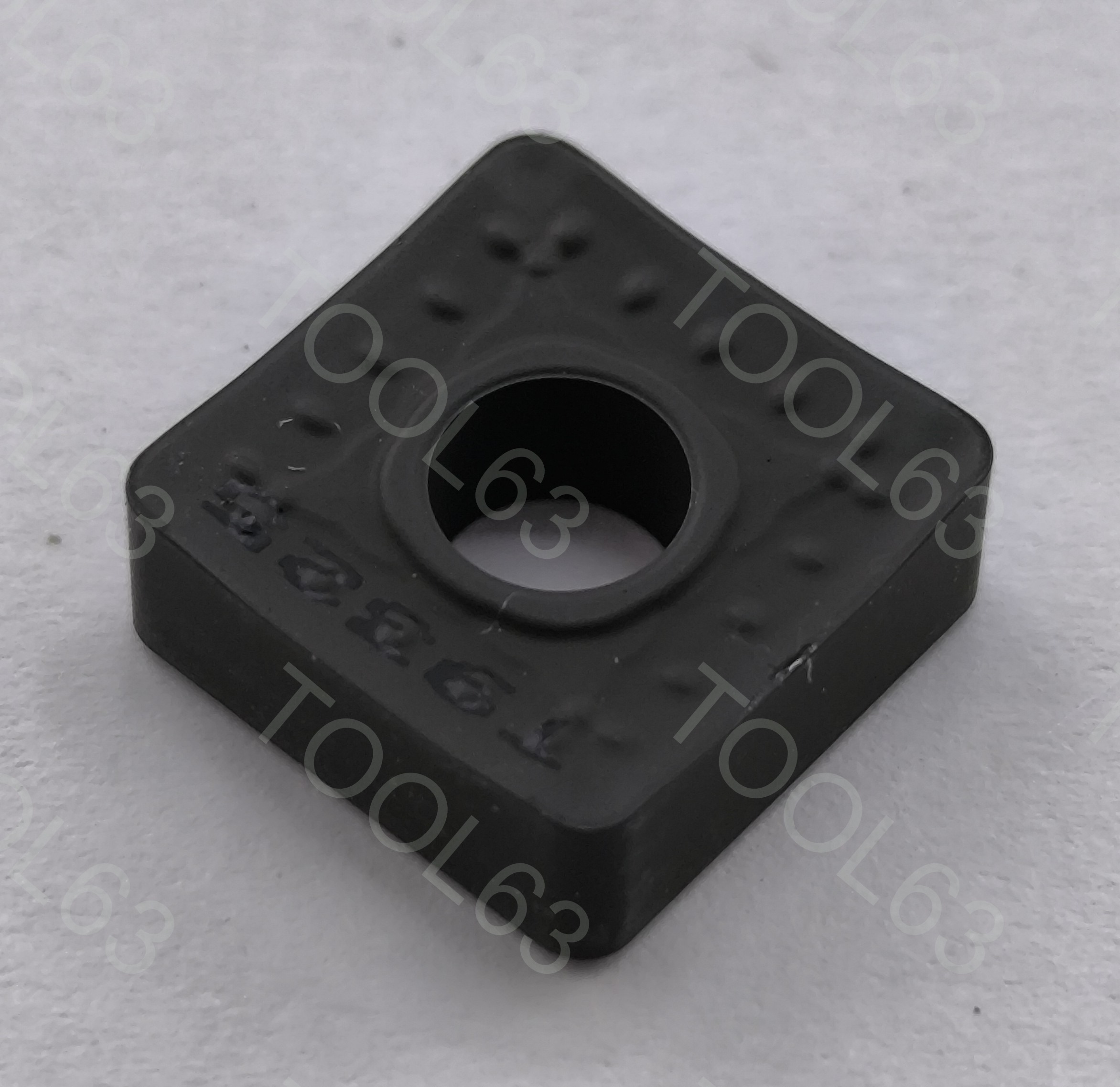 Пластина SNMM120412E-OR T9325 *