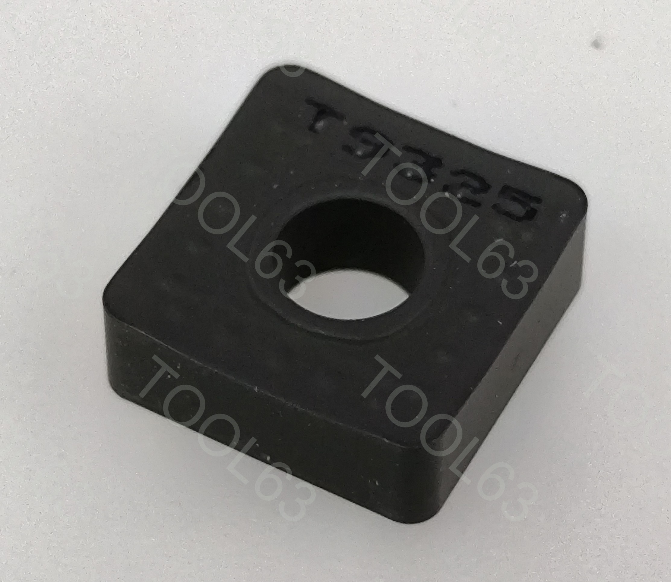 Пластина SNMM120412E-OR T9325 *