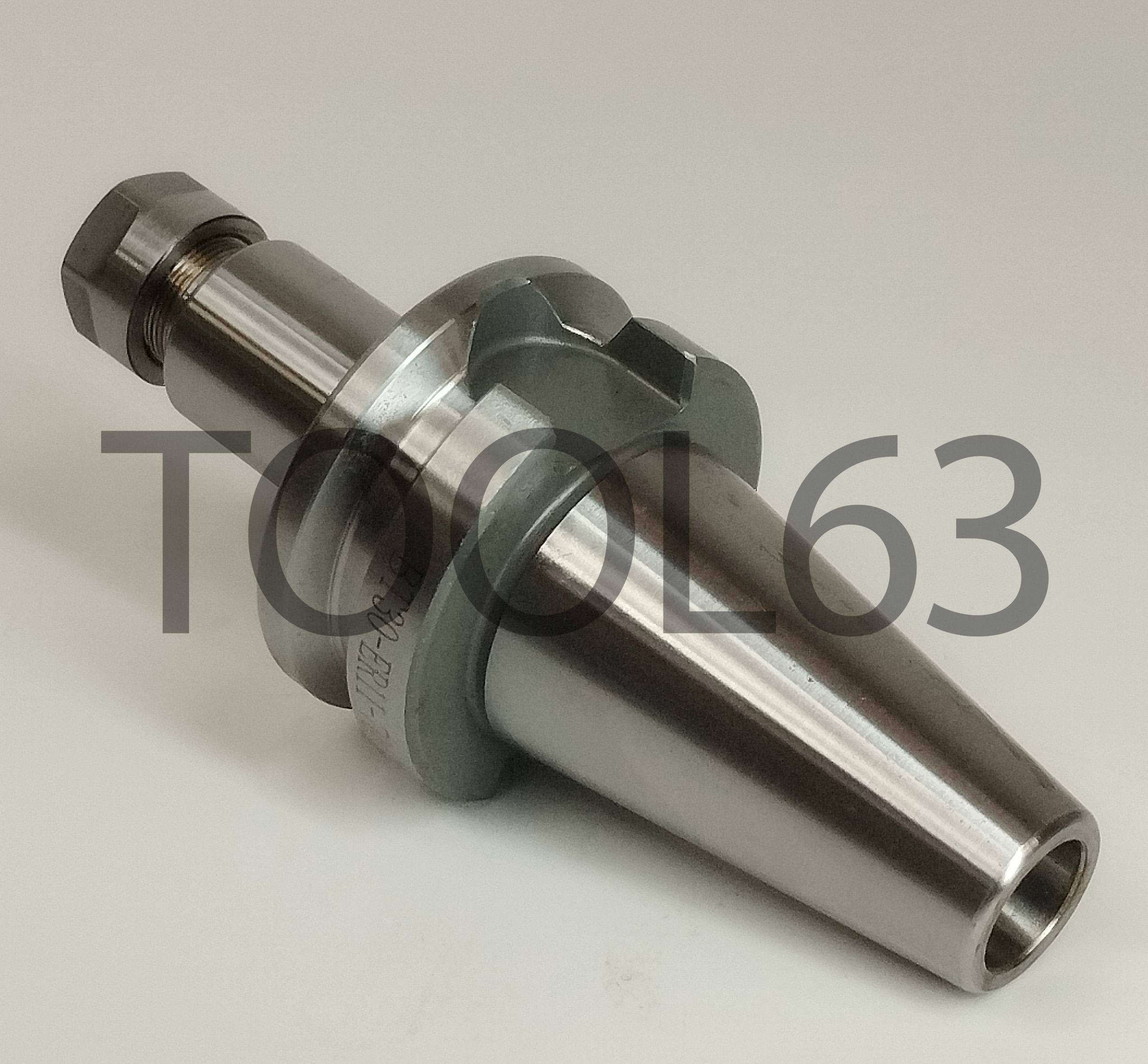 Оправка BT30-ER11A-70