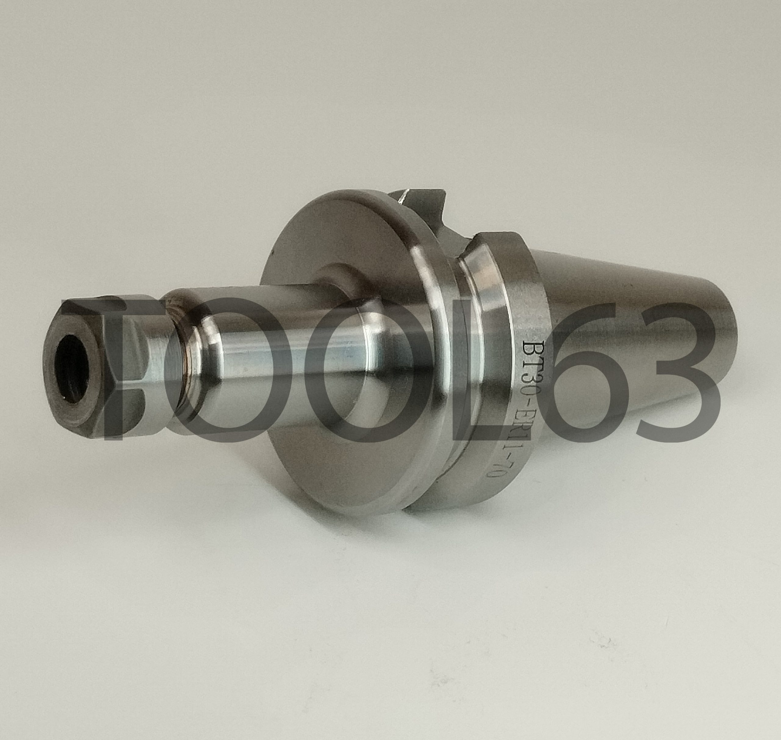Оправка BT30-ER11A-70