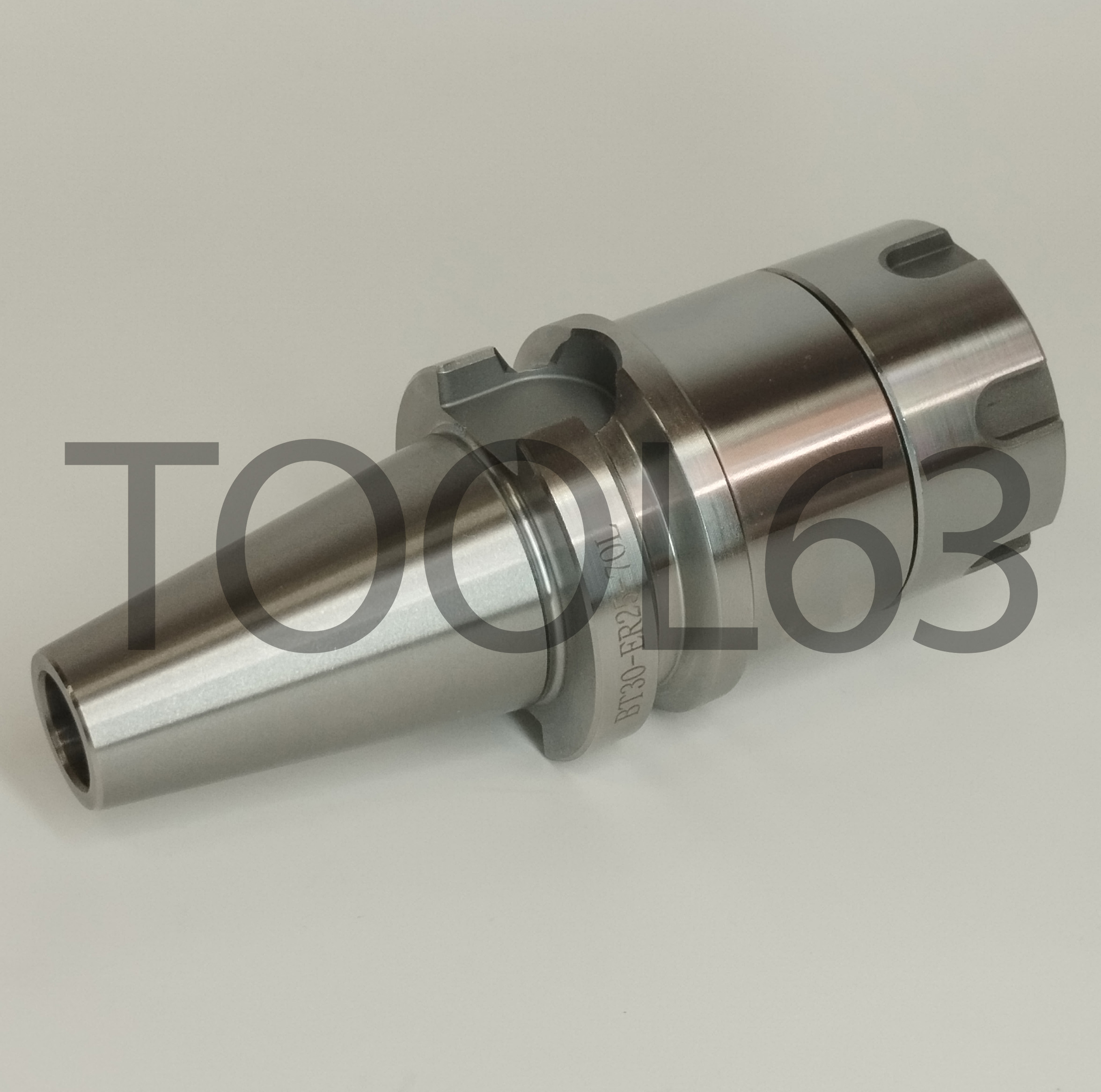 Оправка BT30-ER25-70