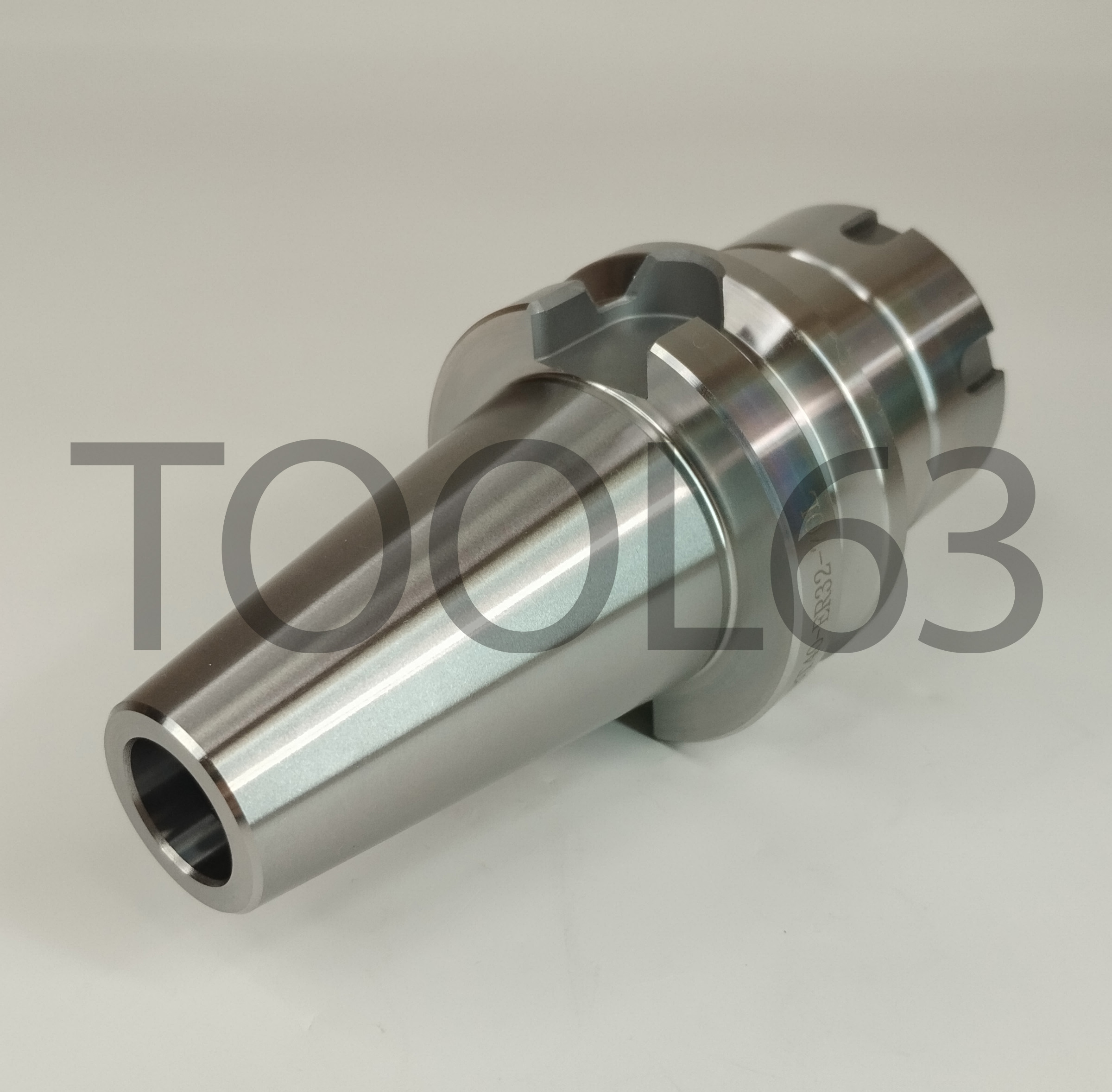 Оправка BT40-ER32-70