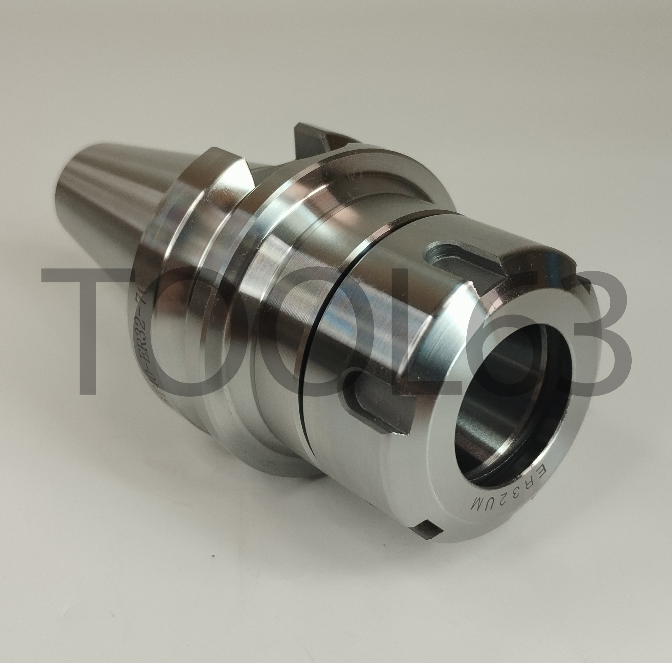 Оправка  BT40-ER32-70