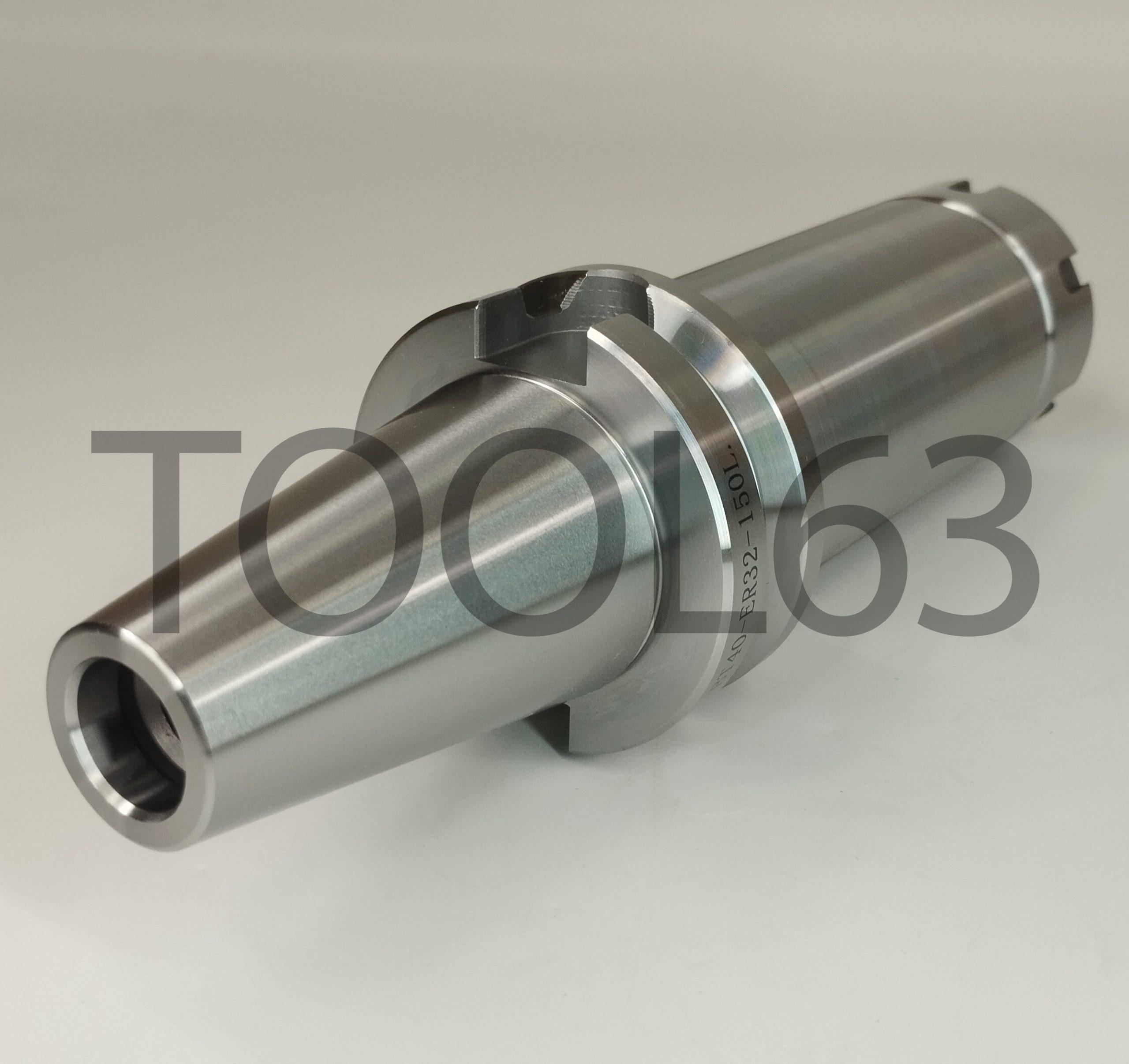 Оправка BT40-ER32-150