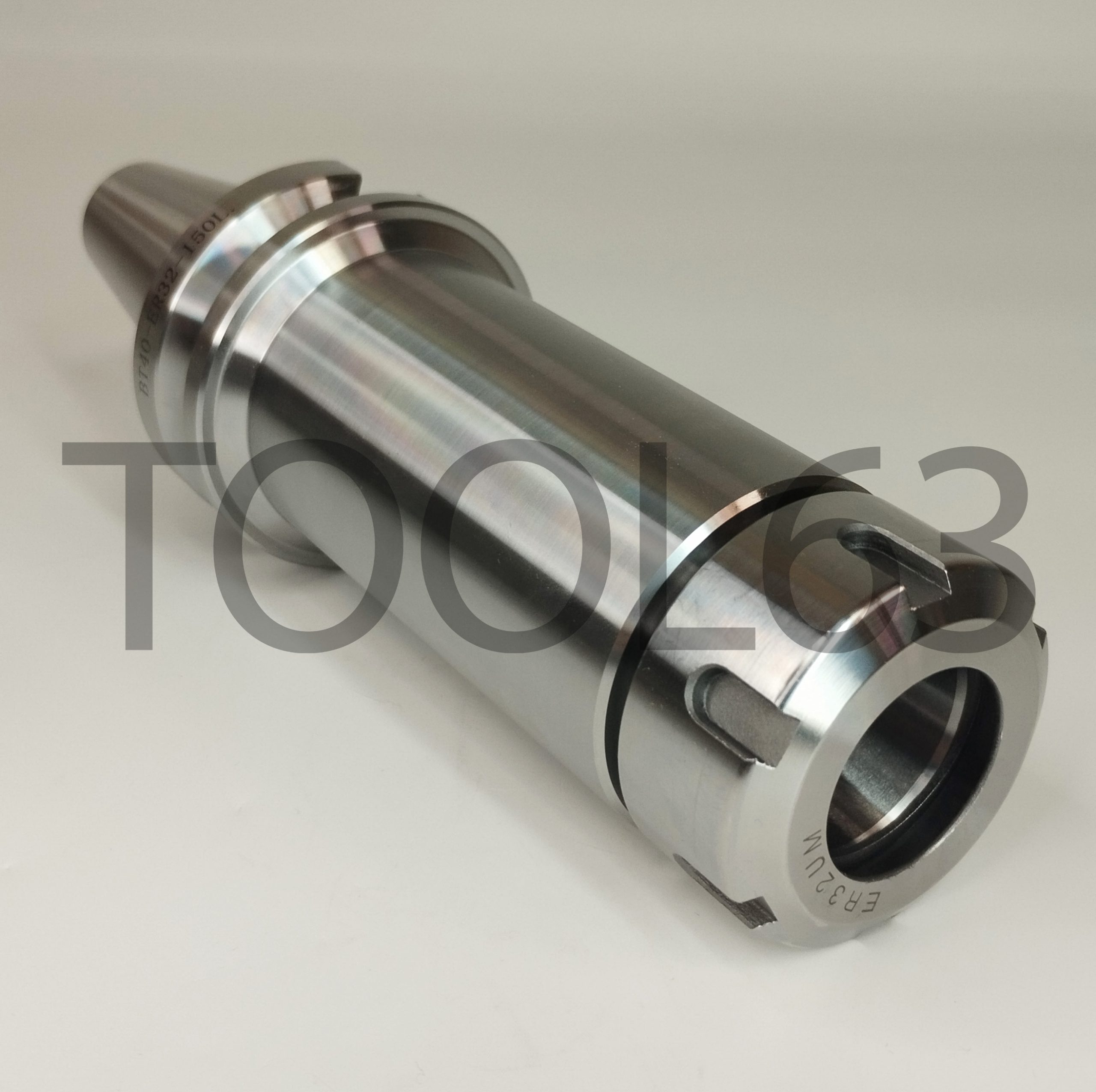 Оправка BT40-ER32-150
