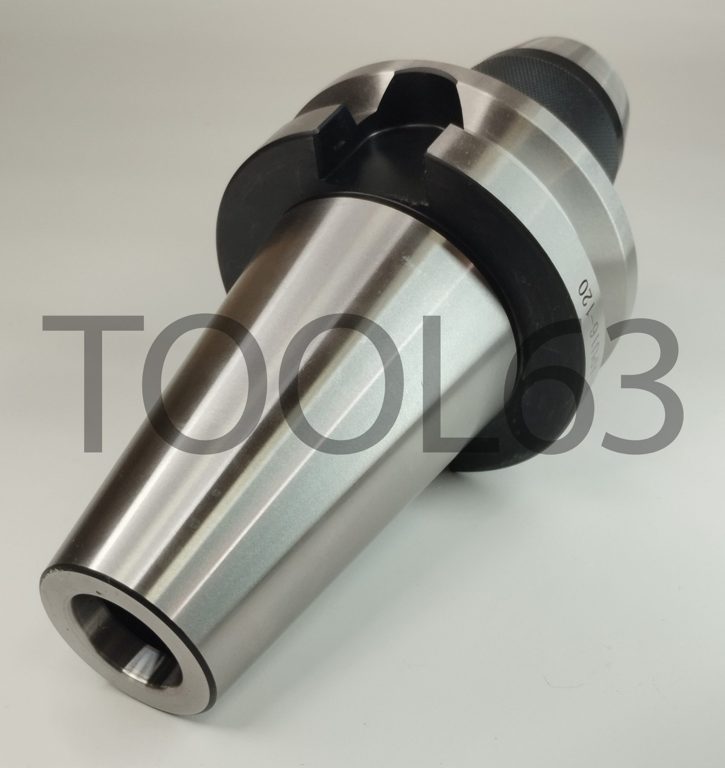 Оправка BT50-APU16-120