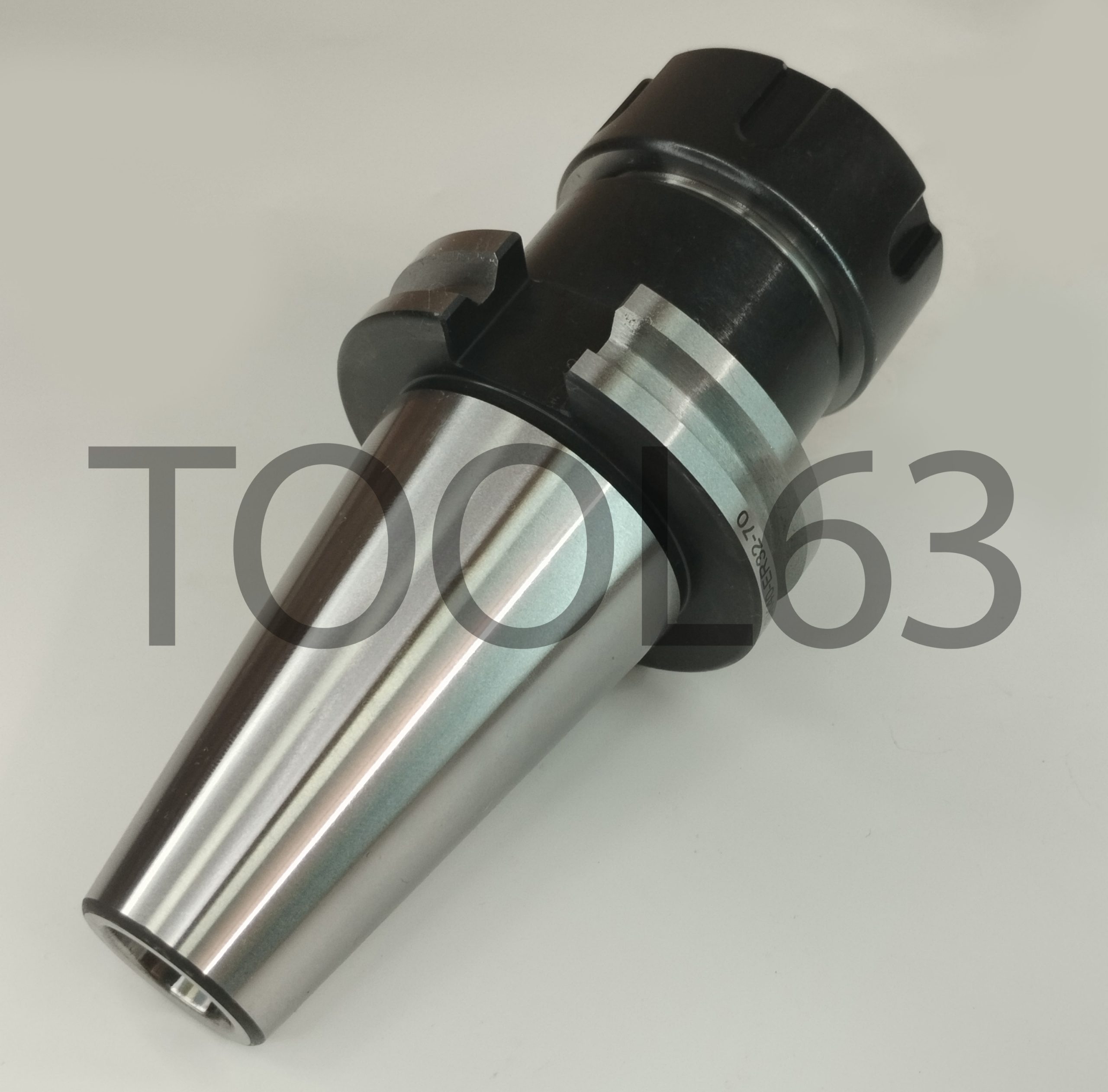 SK40-ER32UM-70