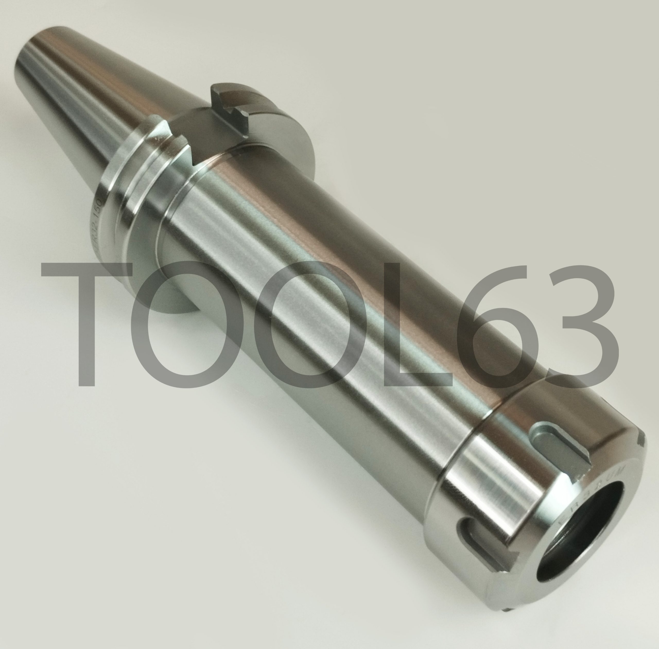 Оправка SK40-ER32-150