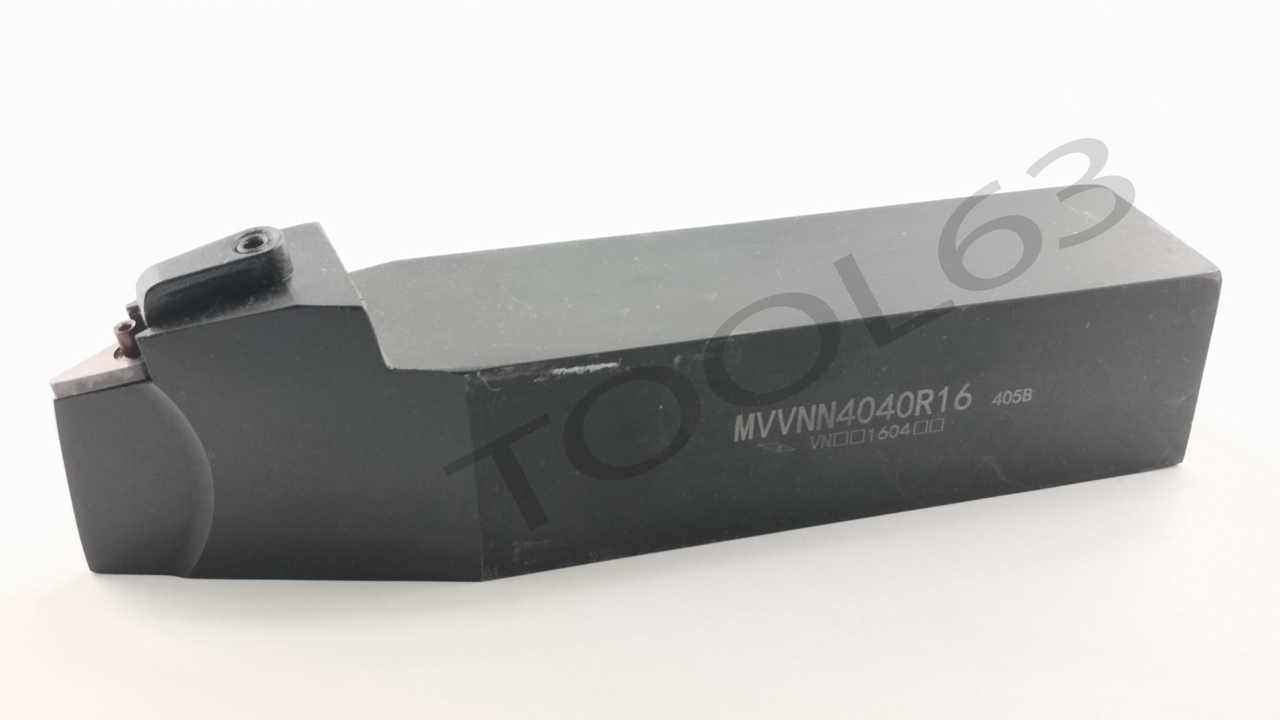 Державка MVVNN4040R16