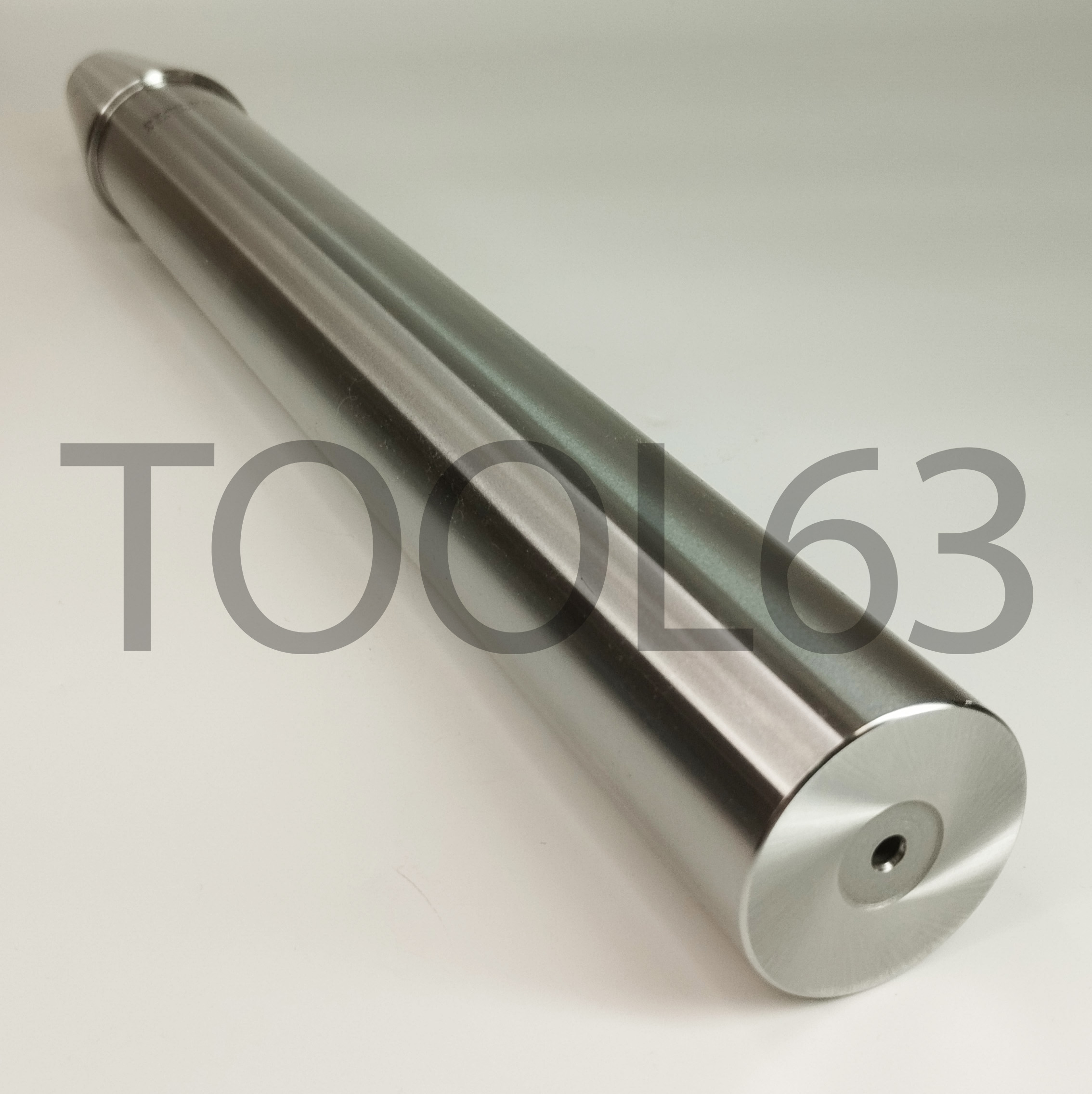 Контрольная оправка BT40 l=310мм