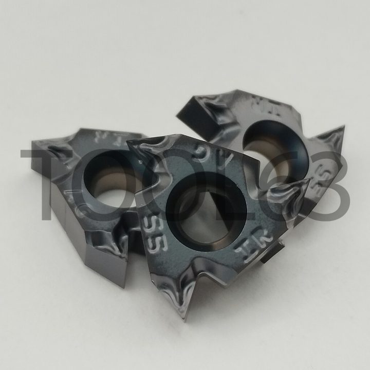 Пластина 16IRM AG55  TT9030
