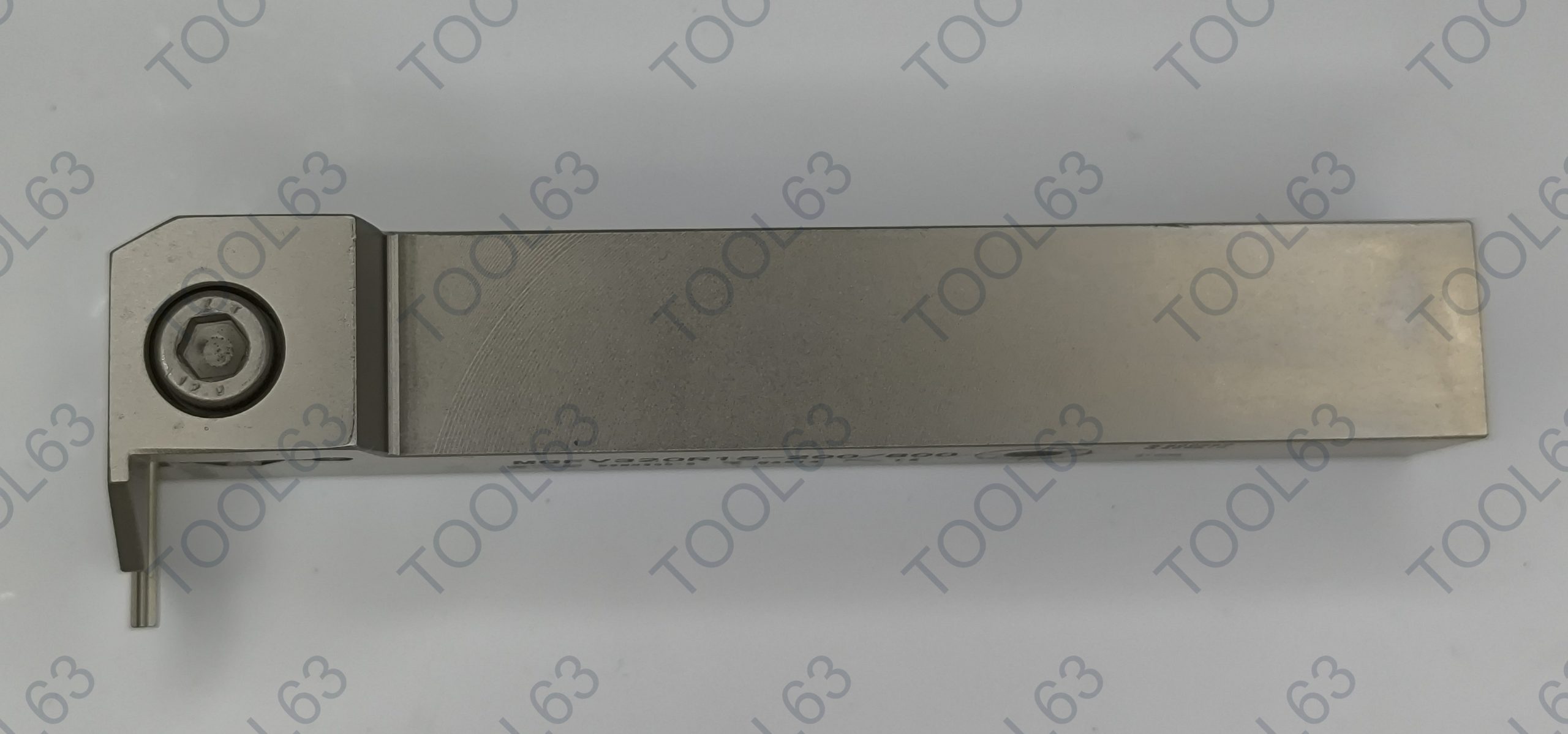 Державка MGFV320R15-200/800
