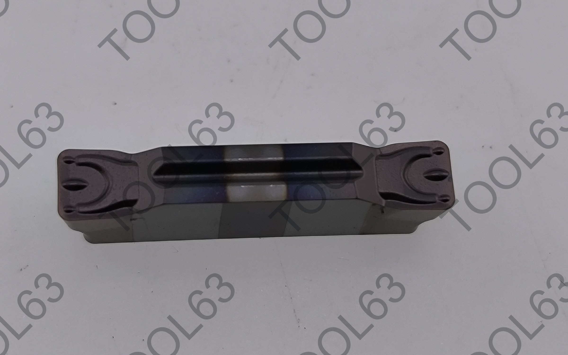 Пластина GKD5008-MT GA4230