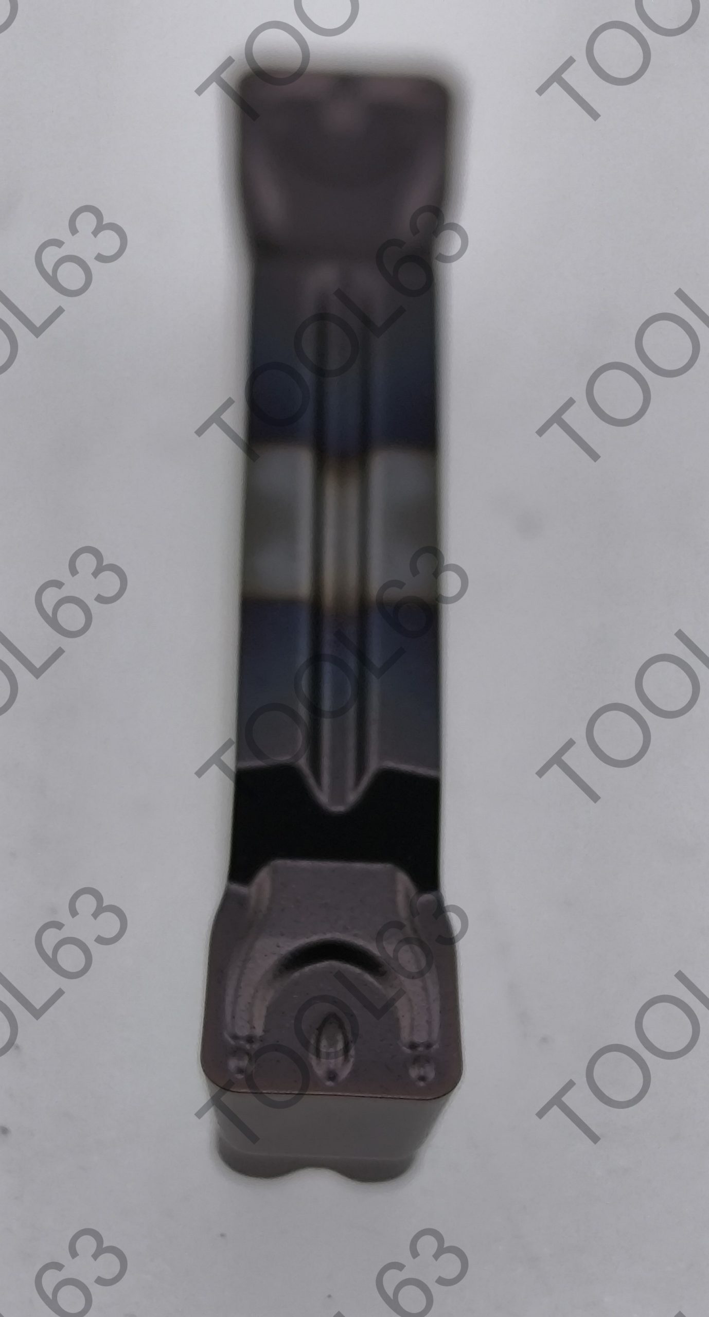 Пластина GKD5008-MT GA4230