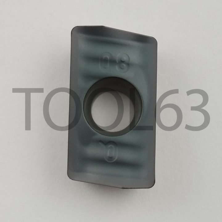 Пластина APMT1604PDER-Q  PC5300