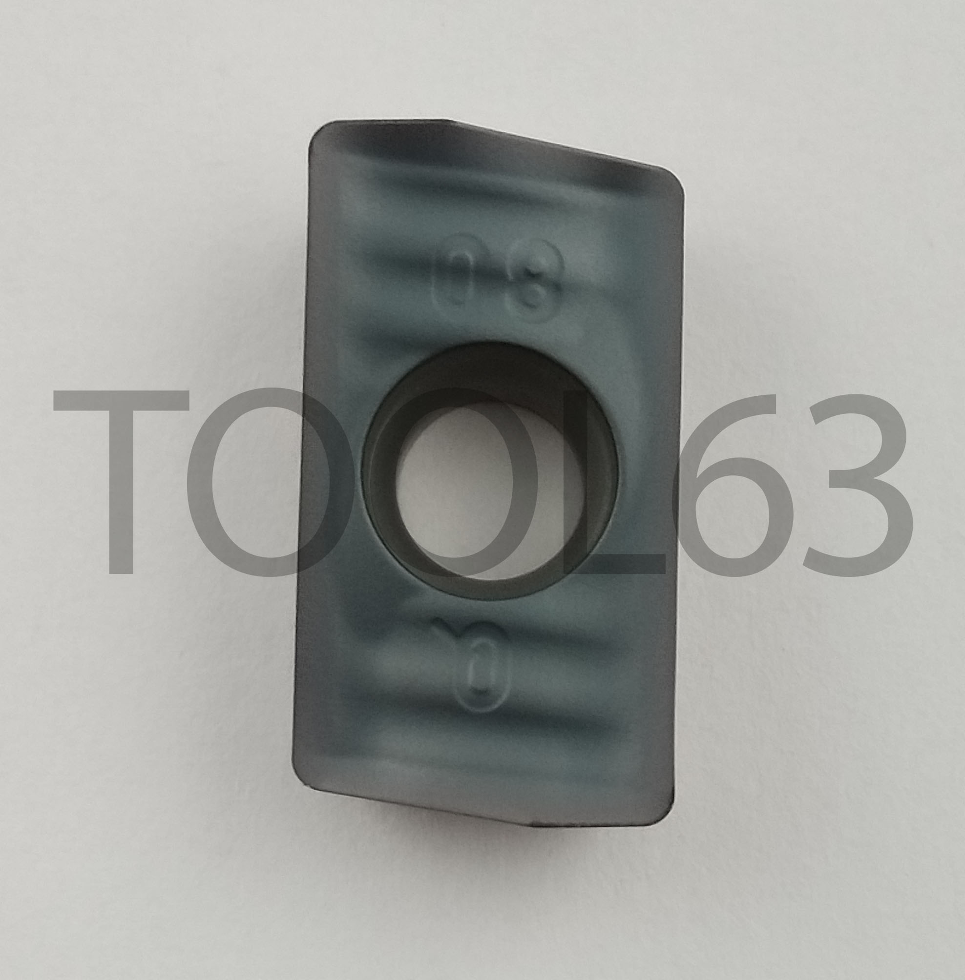 Пластина APMT1604PDER-Q  PC5300