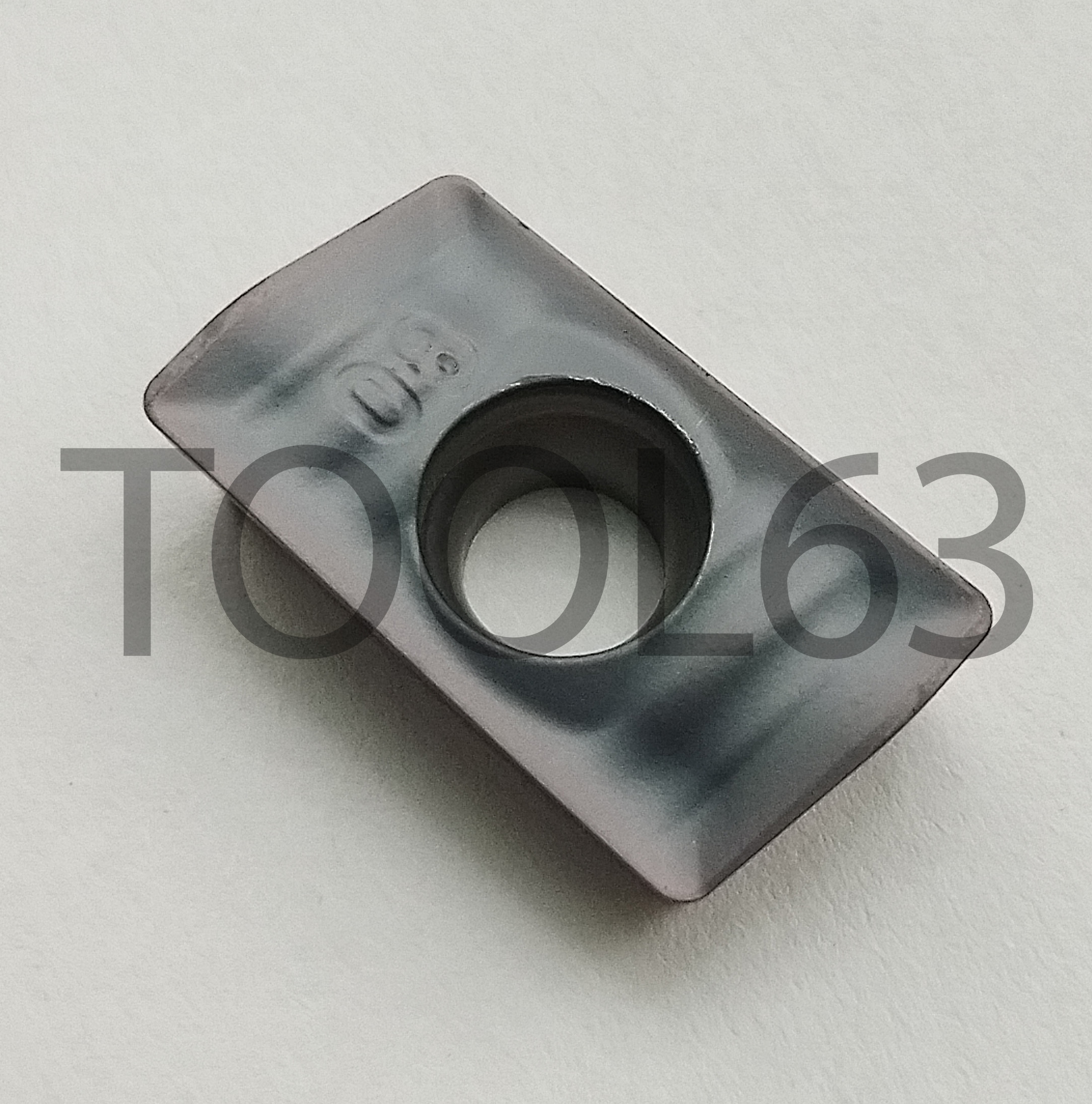 Пластина APMT1604PDSR KF5800