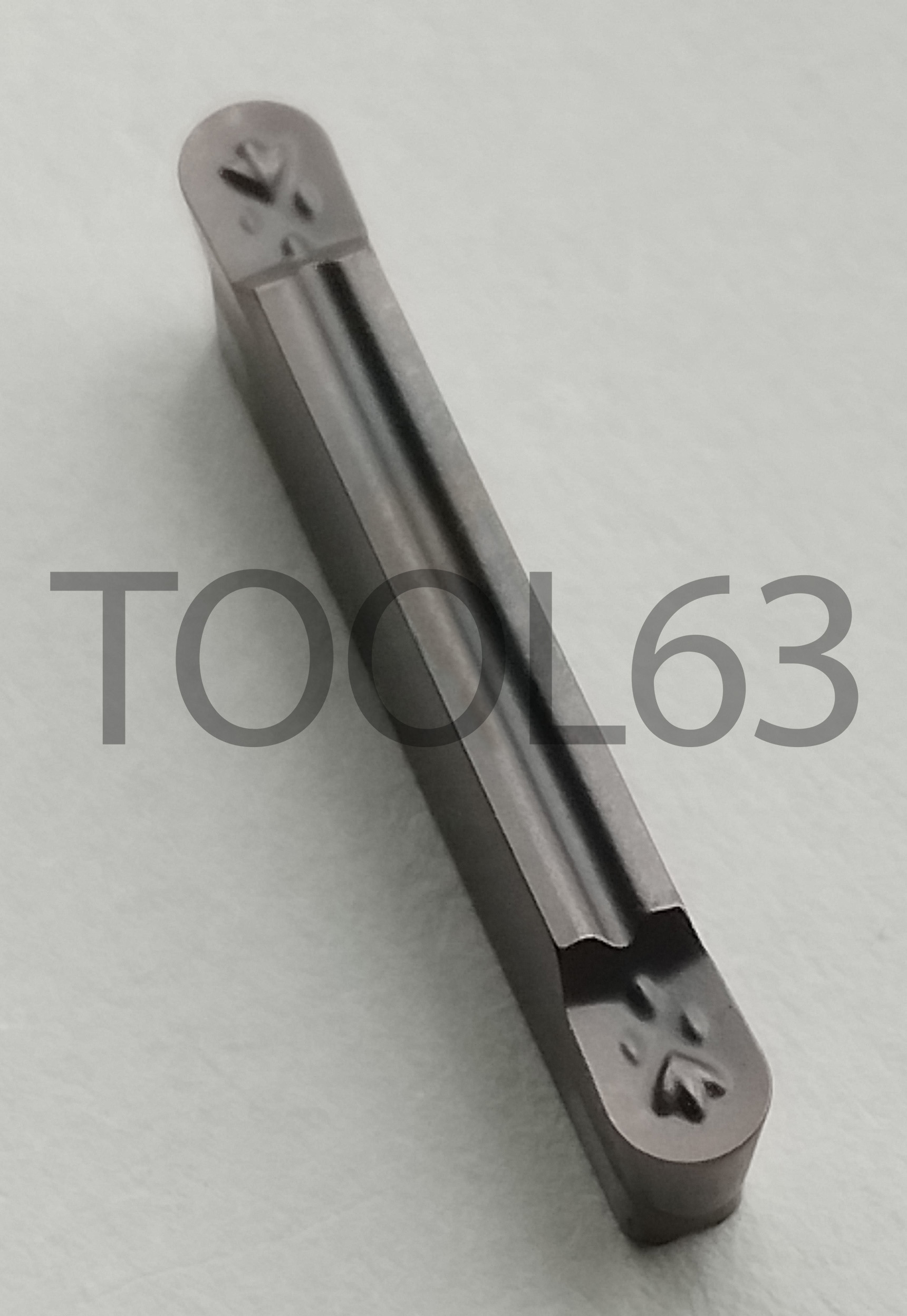 Пластина MRMN200-M PC9030