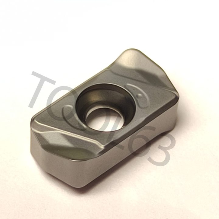 Пластина LNMU0303ZER-MJ LF6018