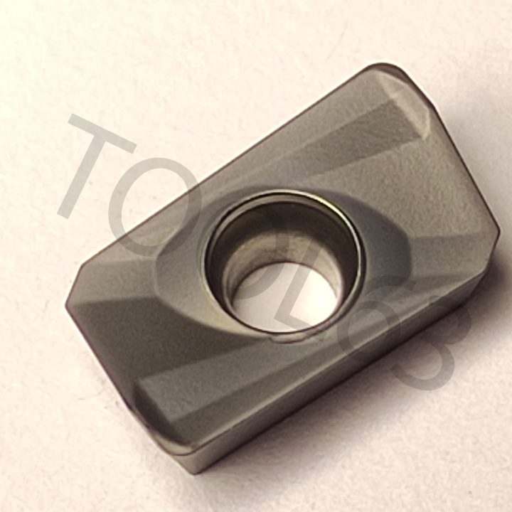Пластина APMT1135PDER-H2 LF6018