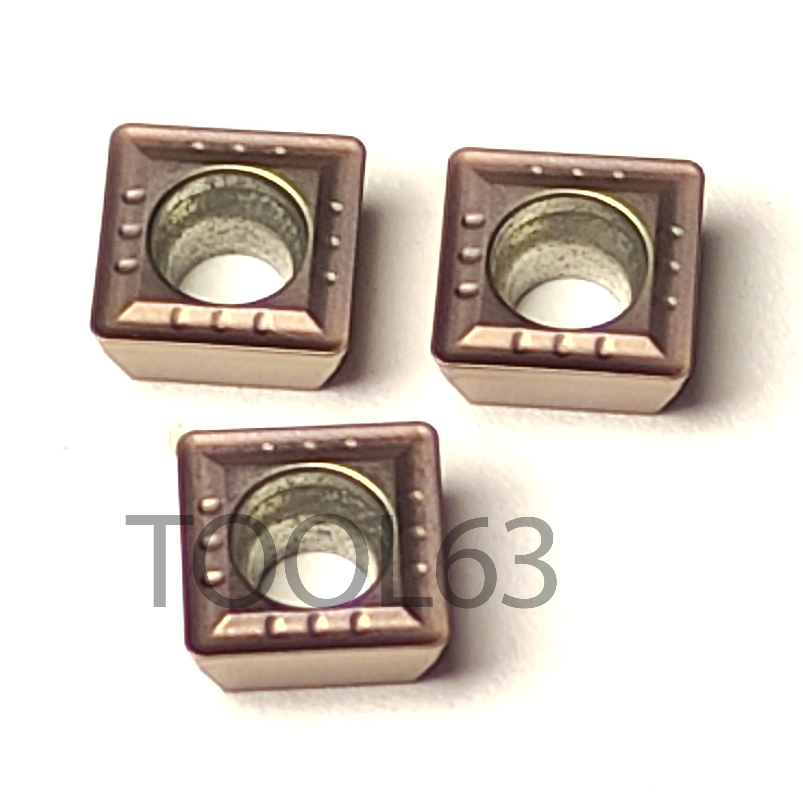 Пластина SPMG050204-PG LF6118