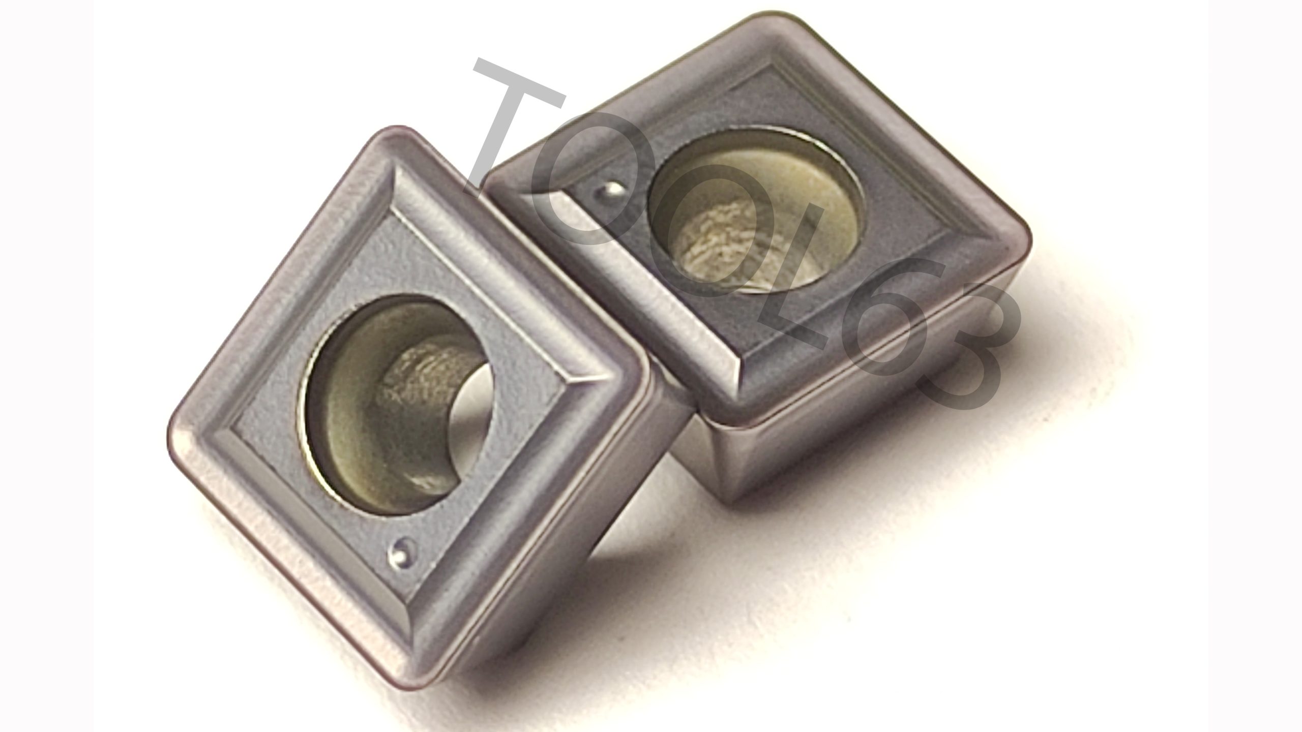 Пластина SPMG07T308-TG LF6018