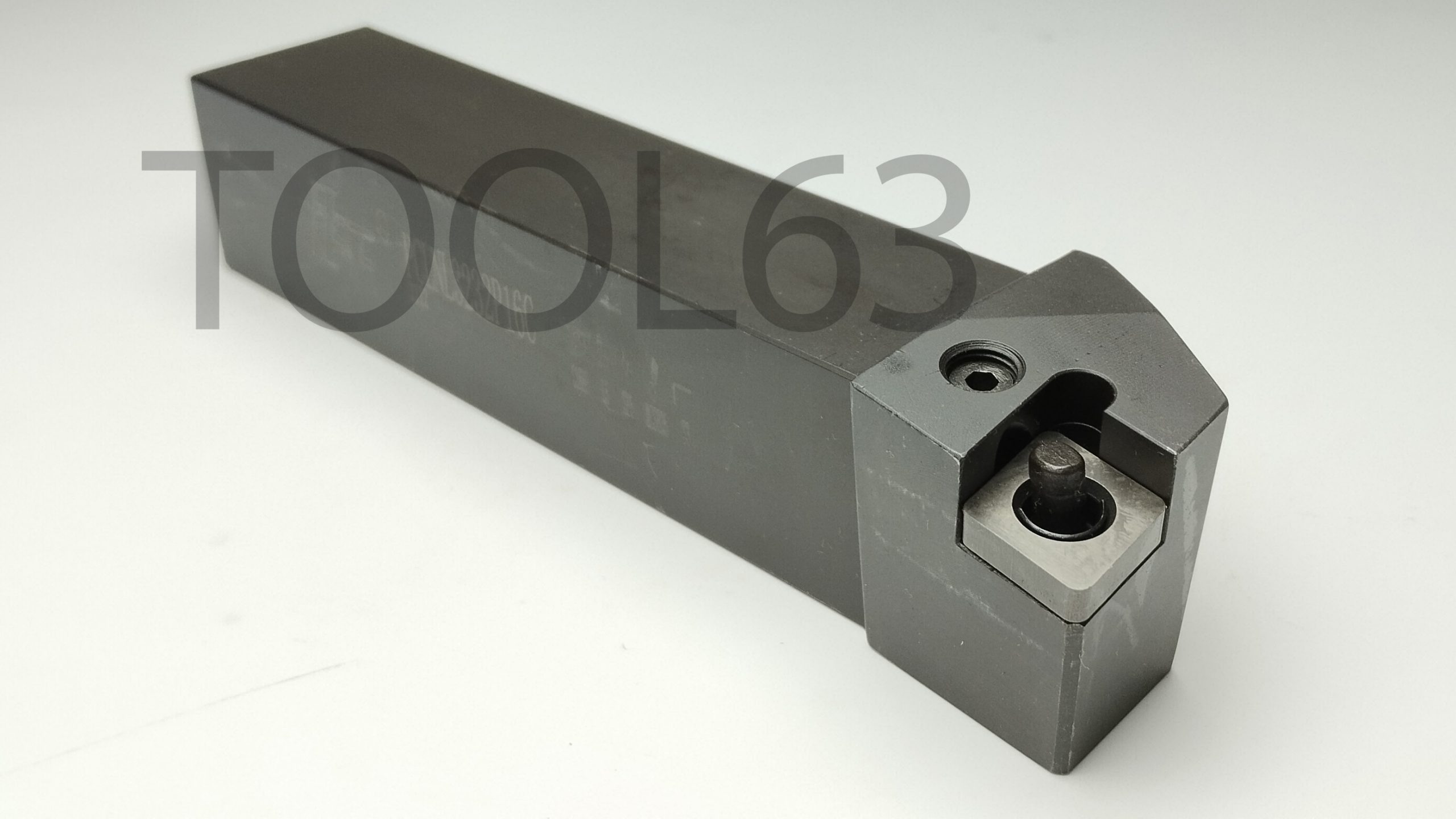 Державка PCLNL3232P16