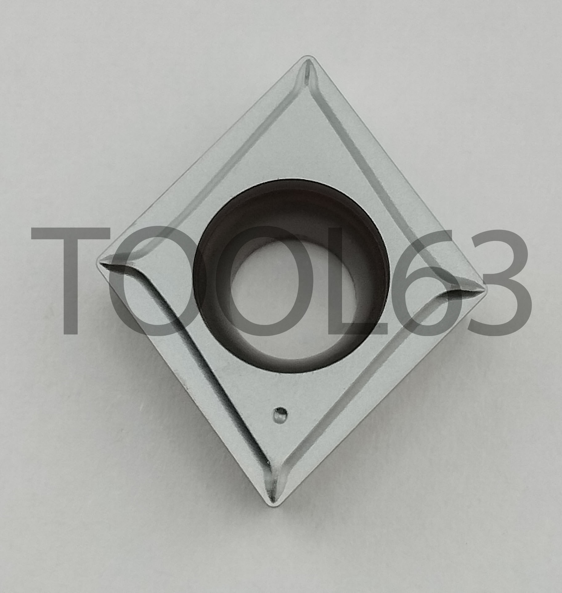 Пластина CCMT120404 MT TT8020