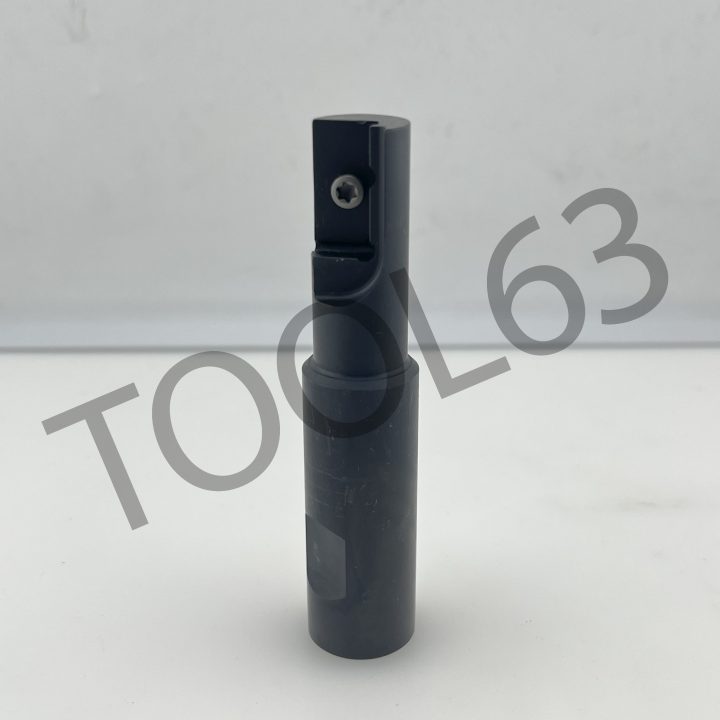 Корпус резьбофрезы ST90-21R1T21-B20