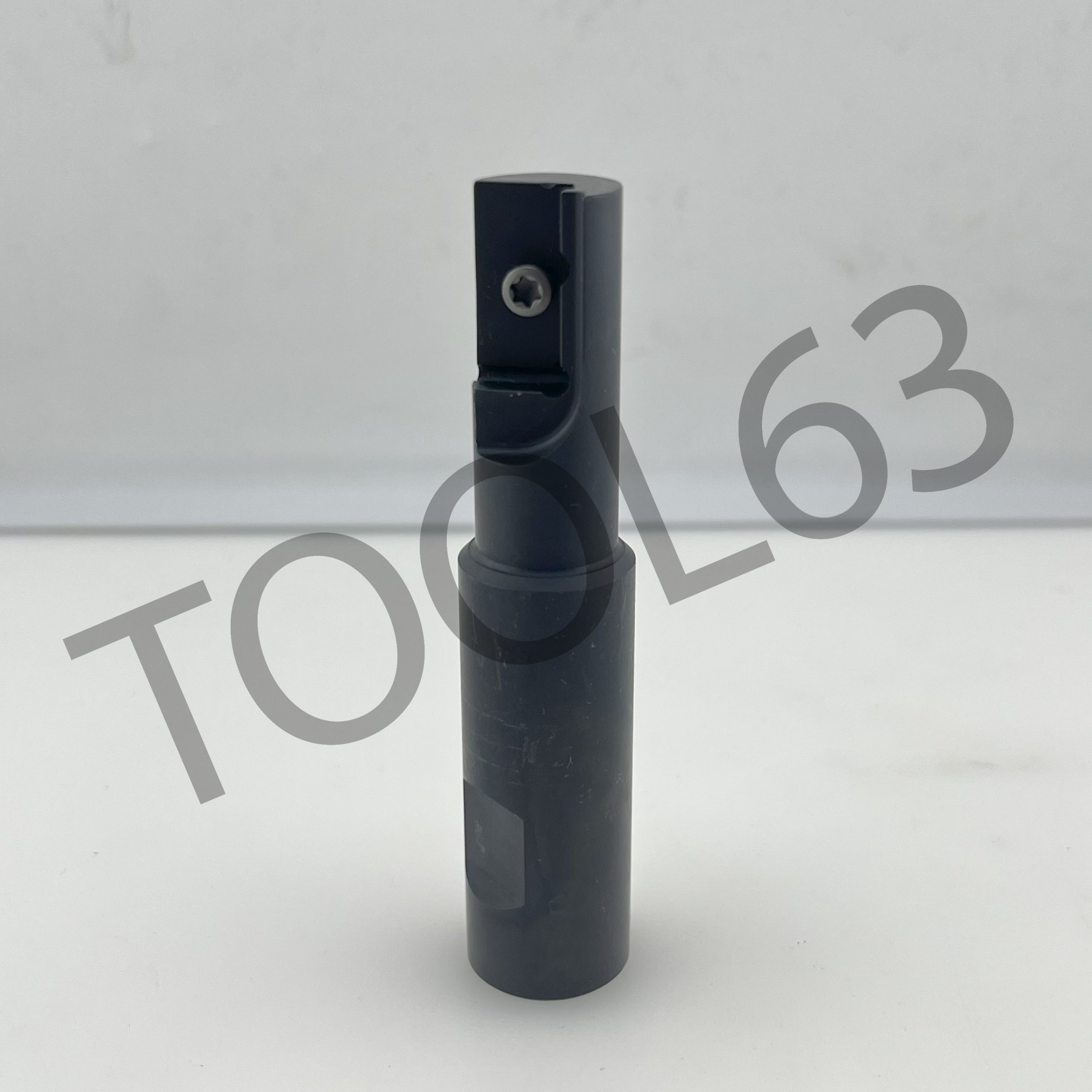 Корпус резьбофрезы ST90-21R1T21-B20