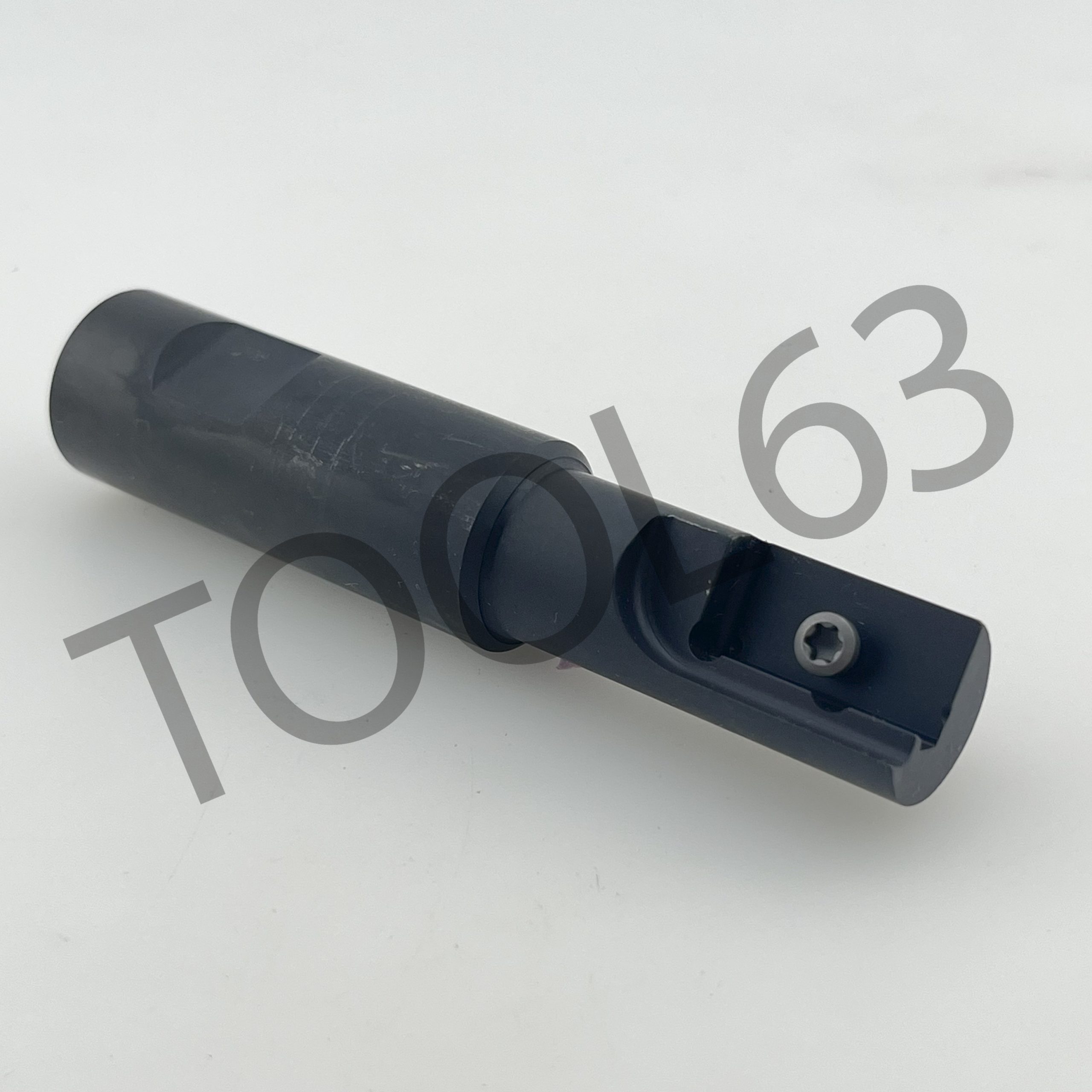 Корпус резьбофрезы ST90-21R1T21-B20
