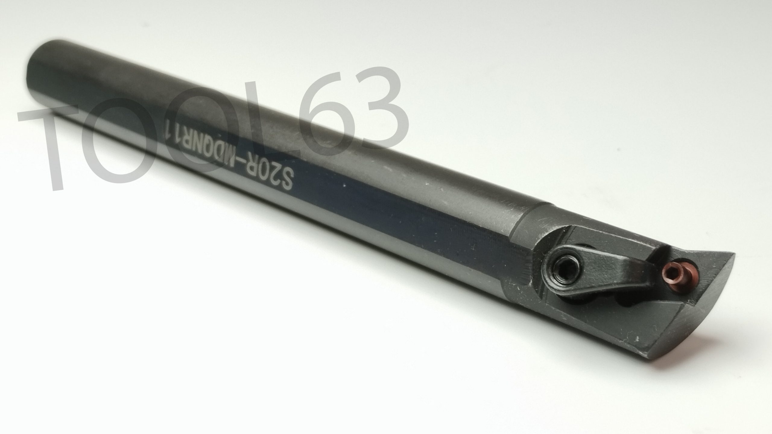 Державка S20R-MDQNR11
