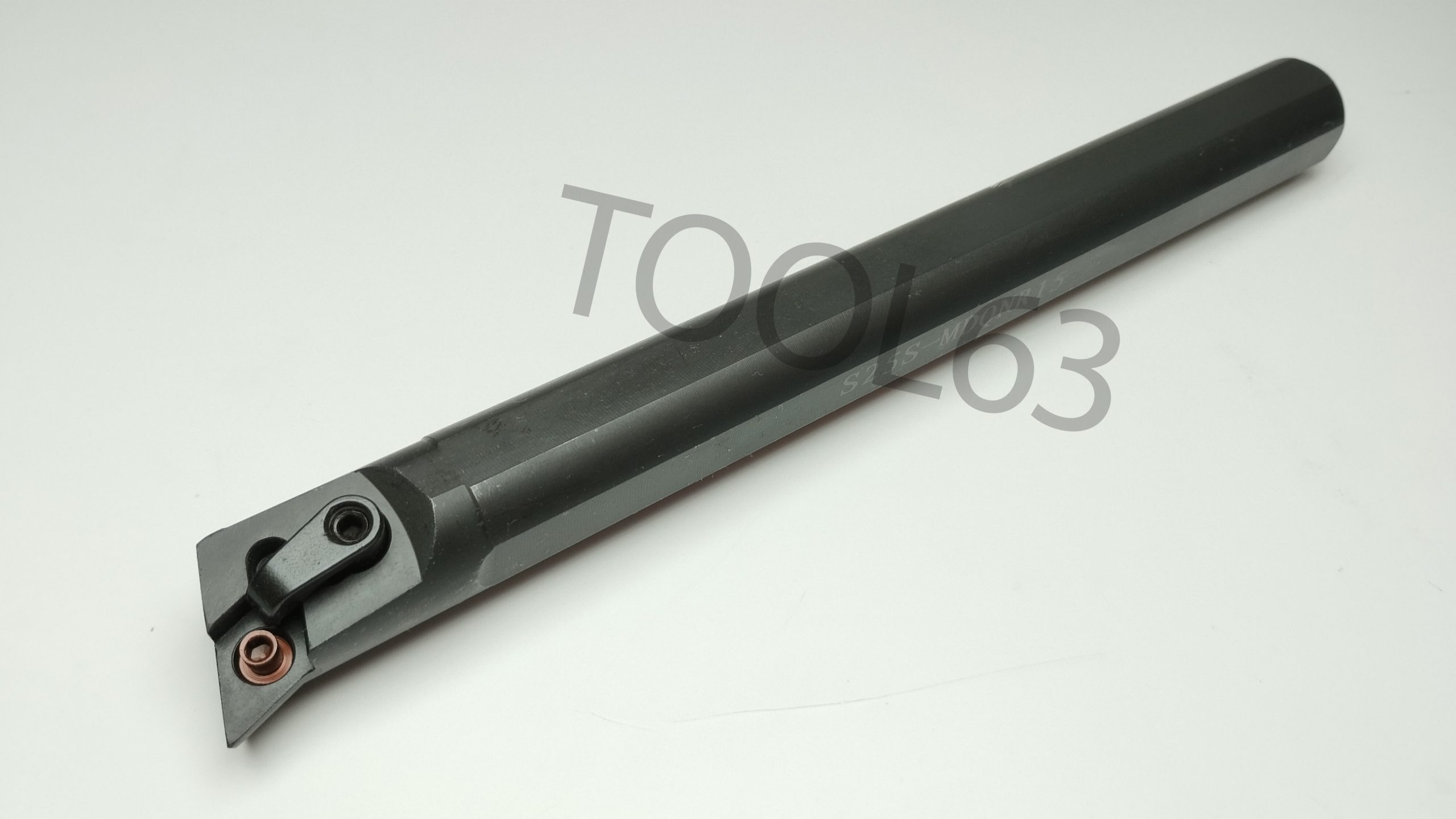 Державка S25S-MDQNR1504