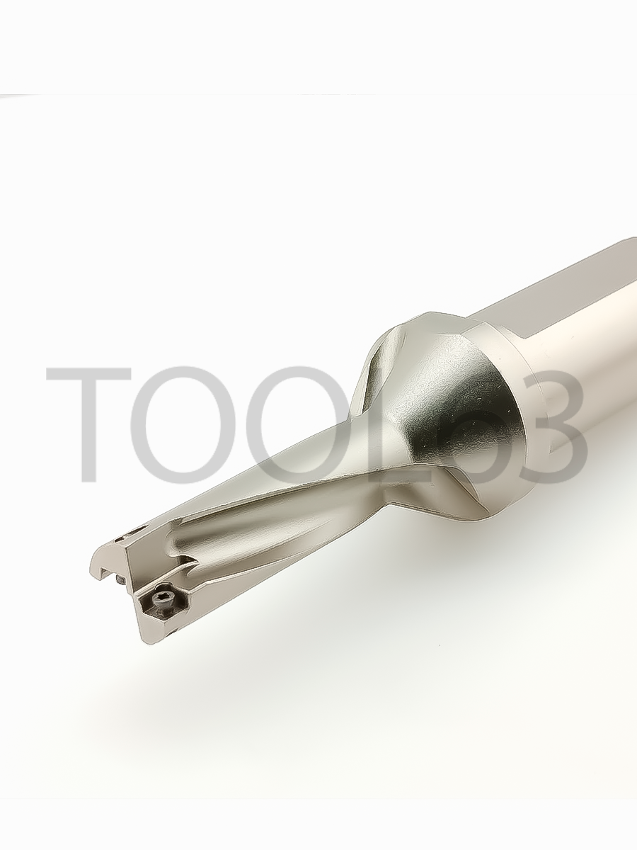 Корпусное сверло d15 C25-3D15-48SP05 под SP05