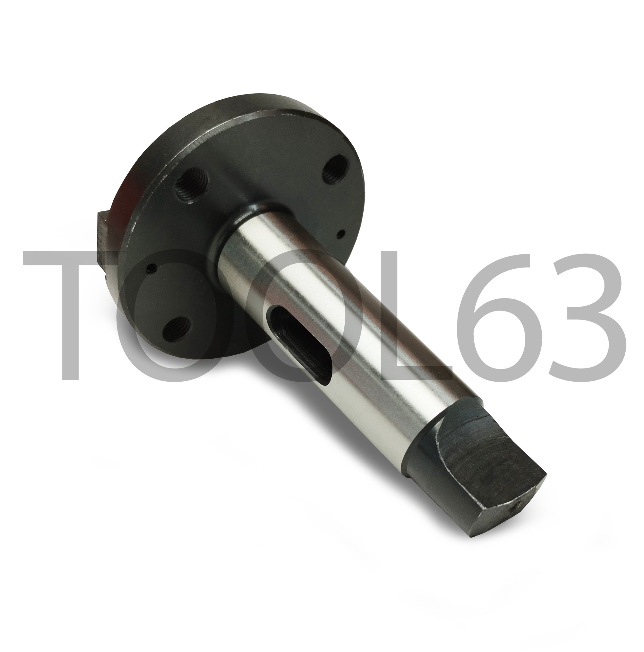 Оправка MTA5-FMB60