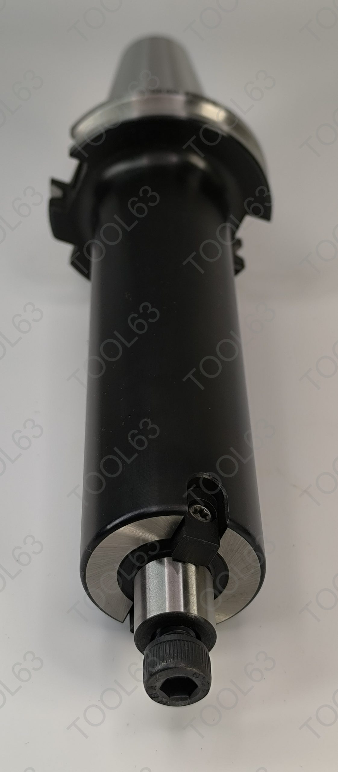 Оправка SK40-FMB16-150