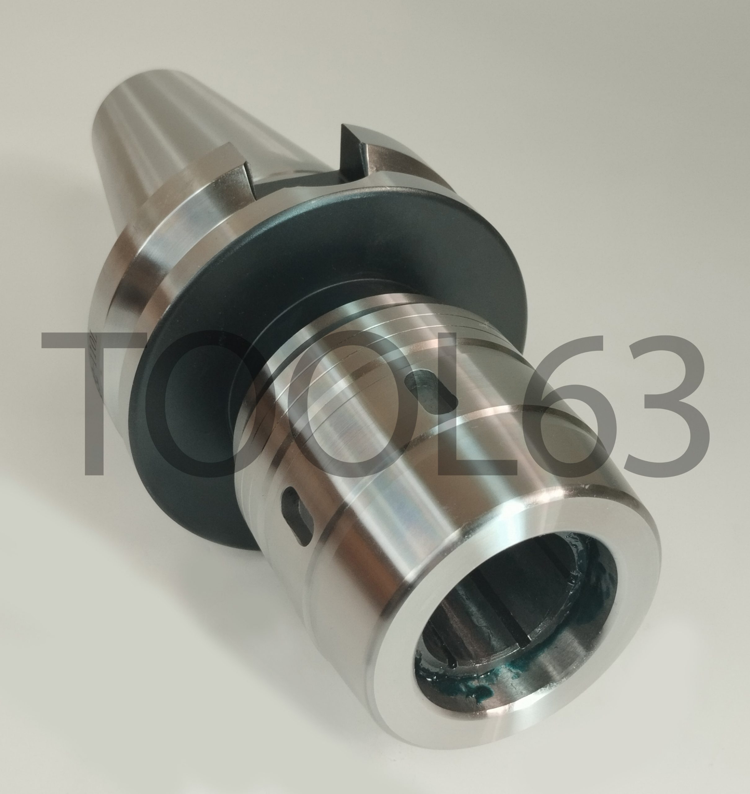 Оправка BT50-C32-110