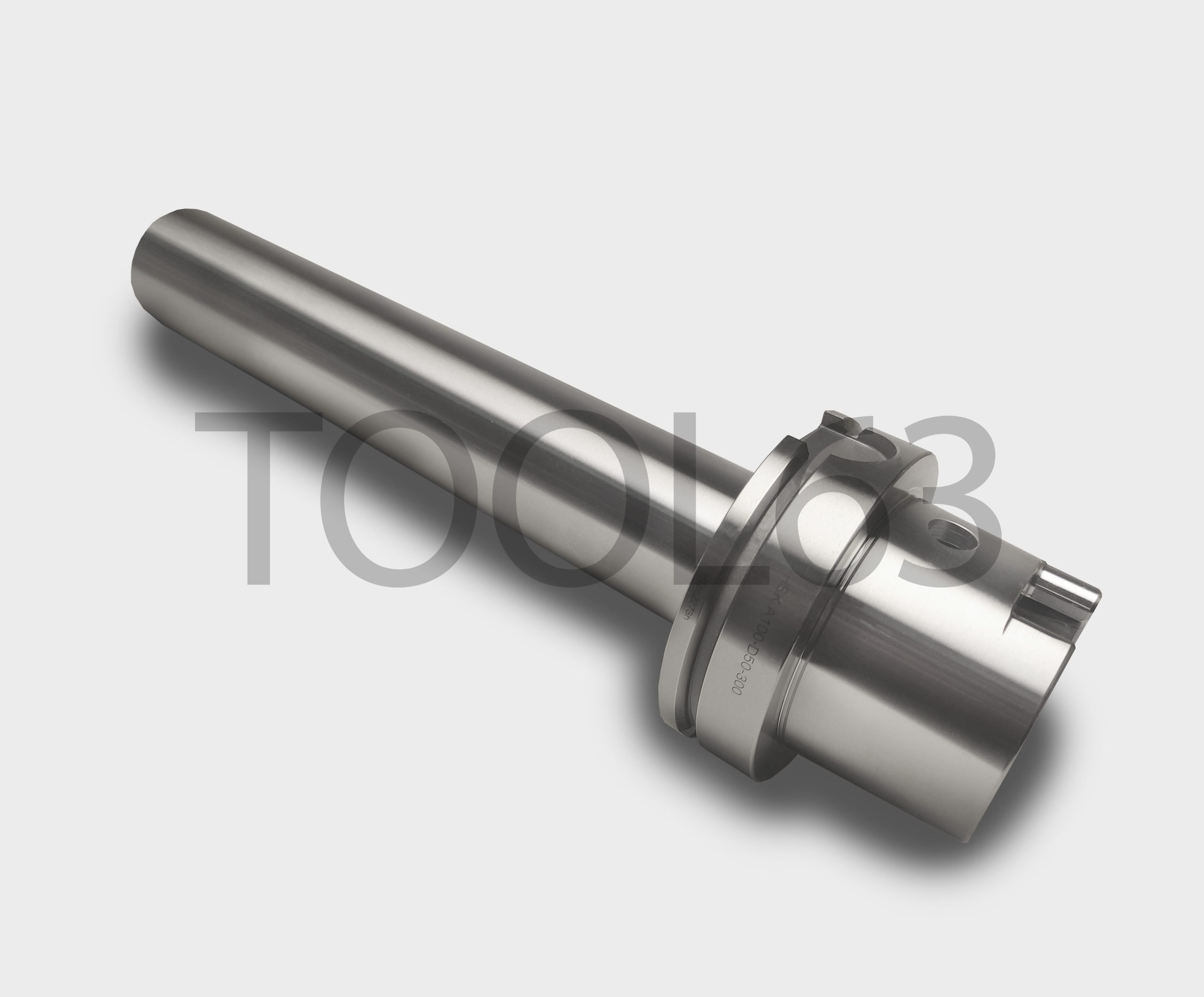 Контрольная оправка HSK100A L=300 D50