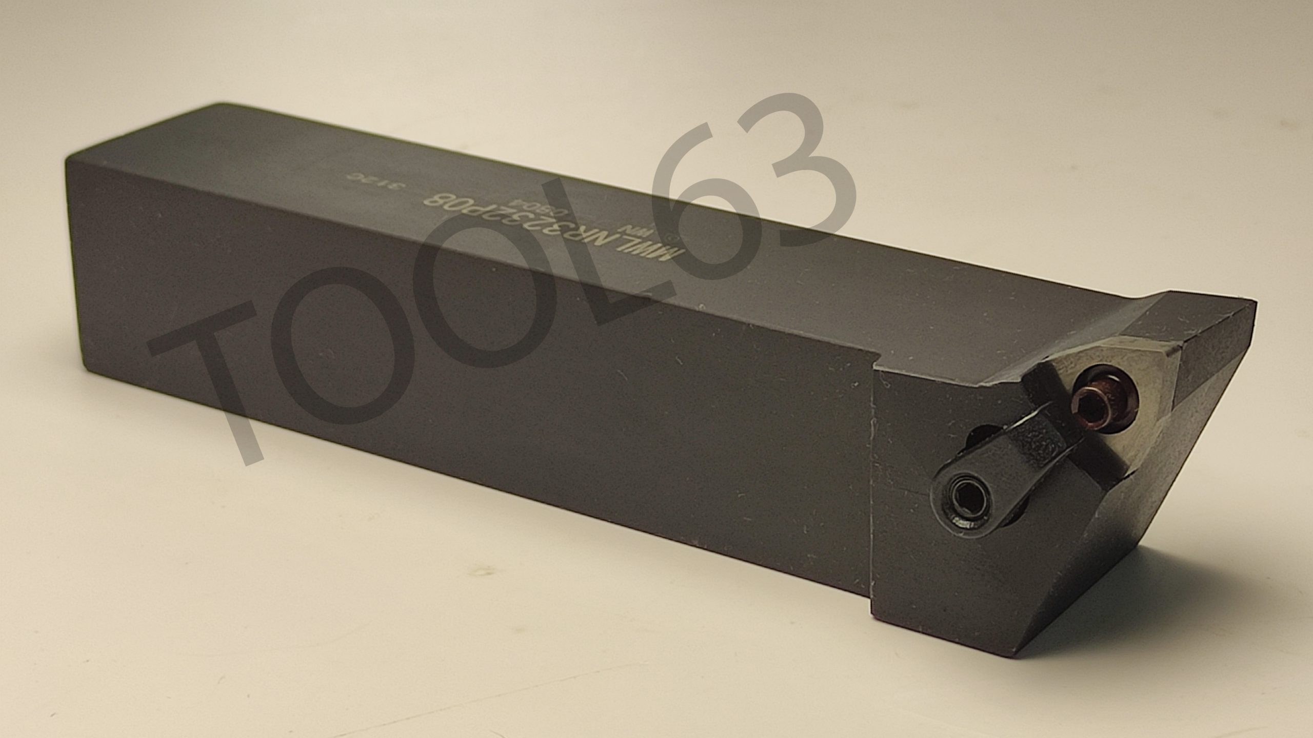 Державка MWLNR3232P08