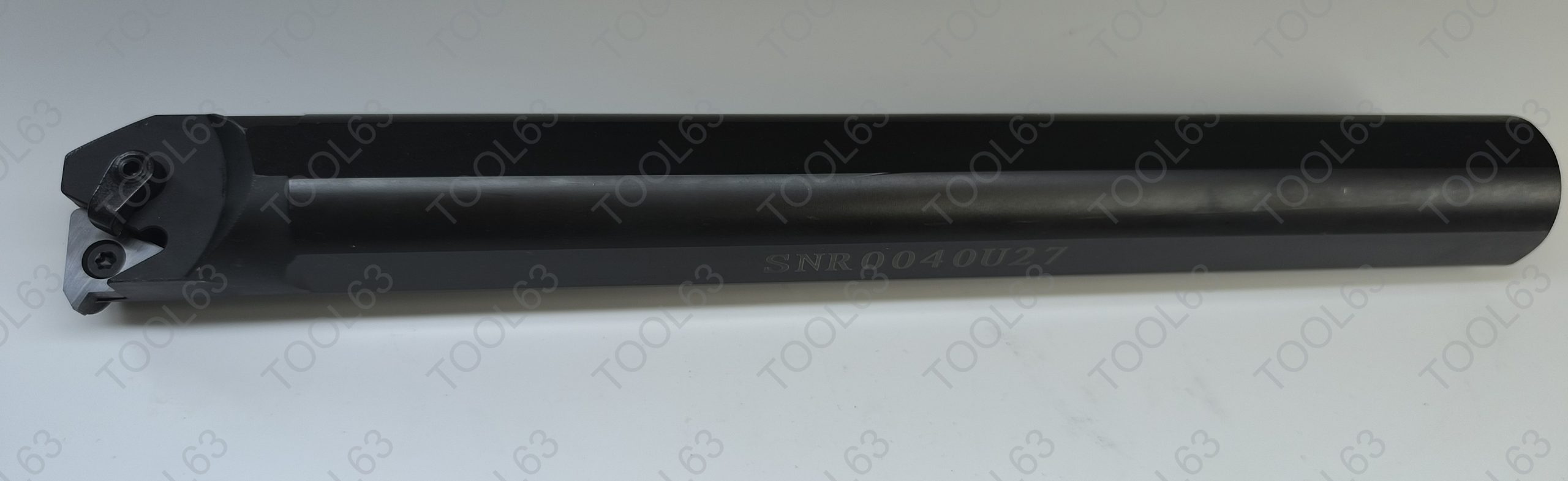Державка SNR0040U27