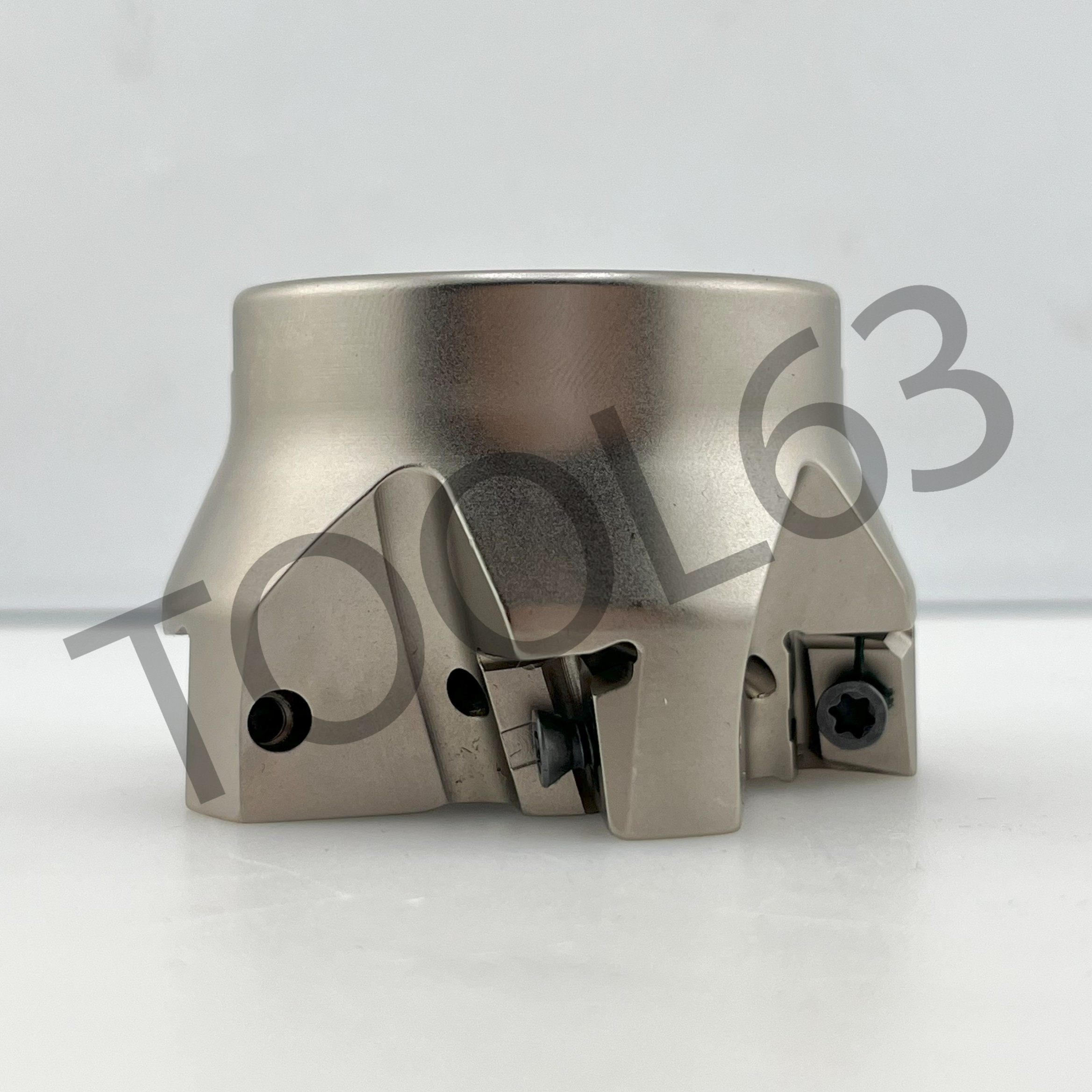 Корпус фрезы SMOXH TK90° AN12 D63 A22 Z05-H