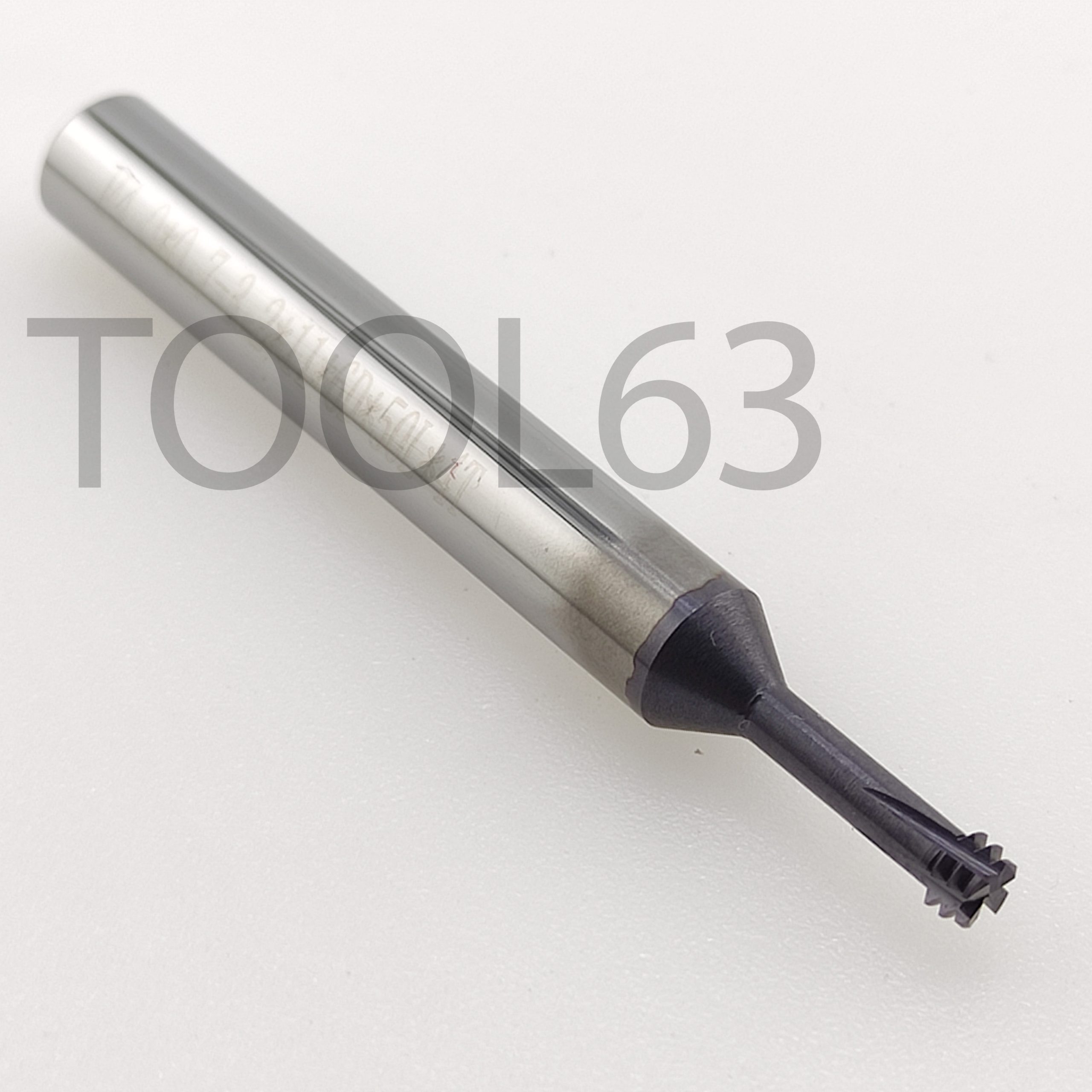 Резьбофреза HLWMFT-4F-032 M4.0 *0.7 * /