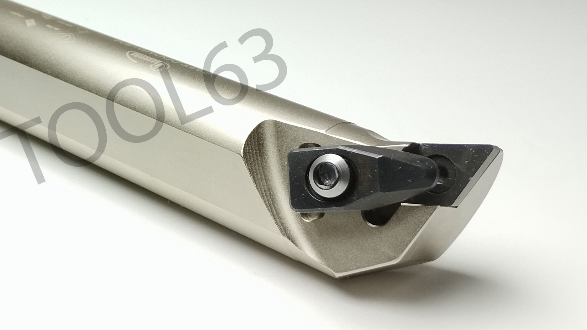 Державка Hanshiba S32T-DDQNR1506