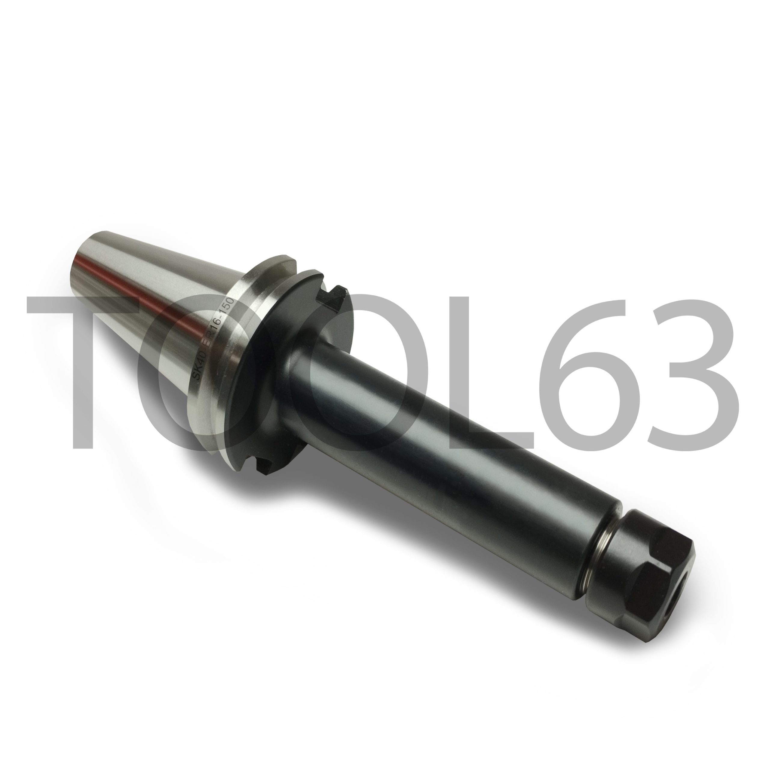 Оправка SK40-ER16A-150